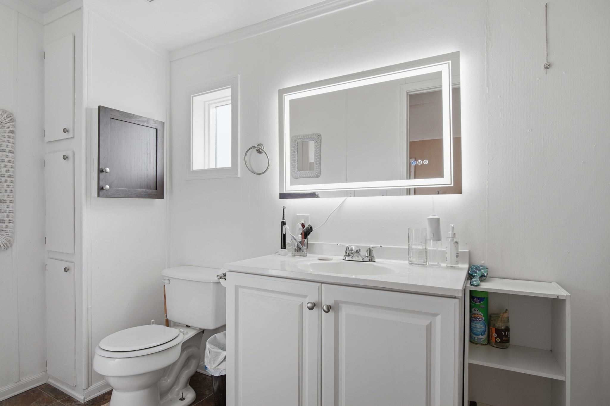 35312 N Newport Hwy - Photo 13