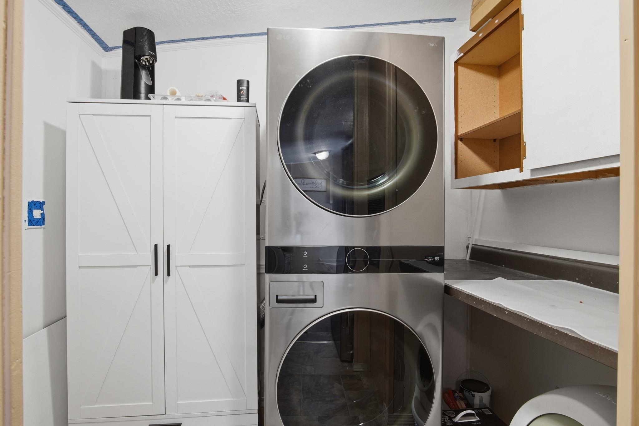 35312 N Newport Hwy - Photo 16