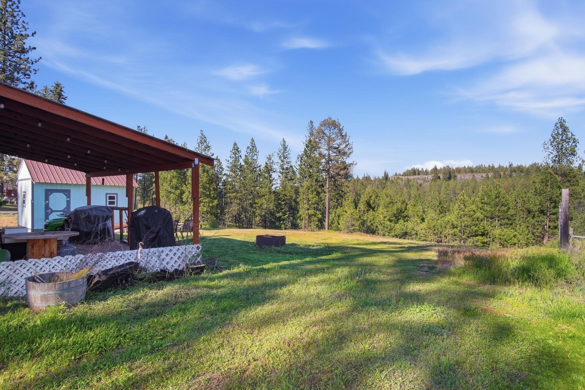 35312 N Newport Hwy - Photo 17