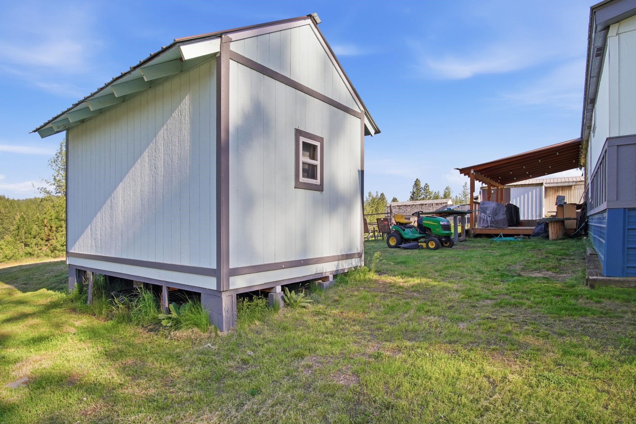 35312 N Newport Hwy - Photo 18