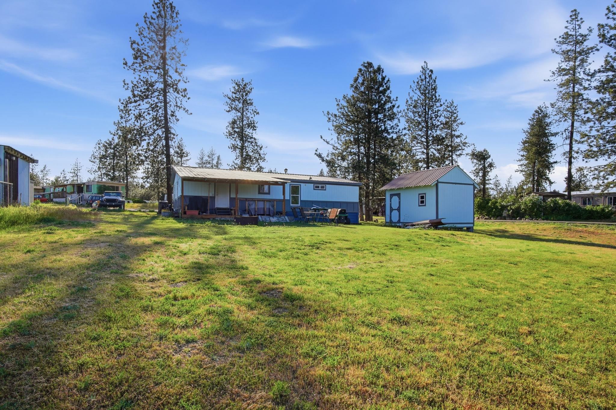 35312 N Newport Hwy - Photo 19