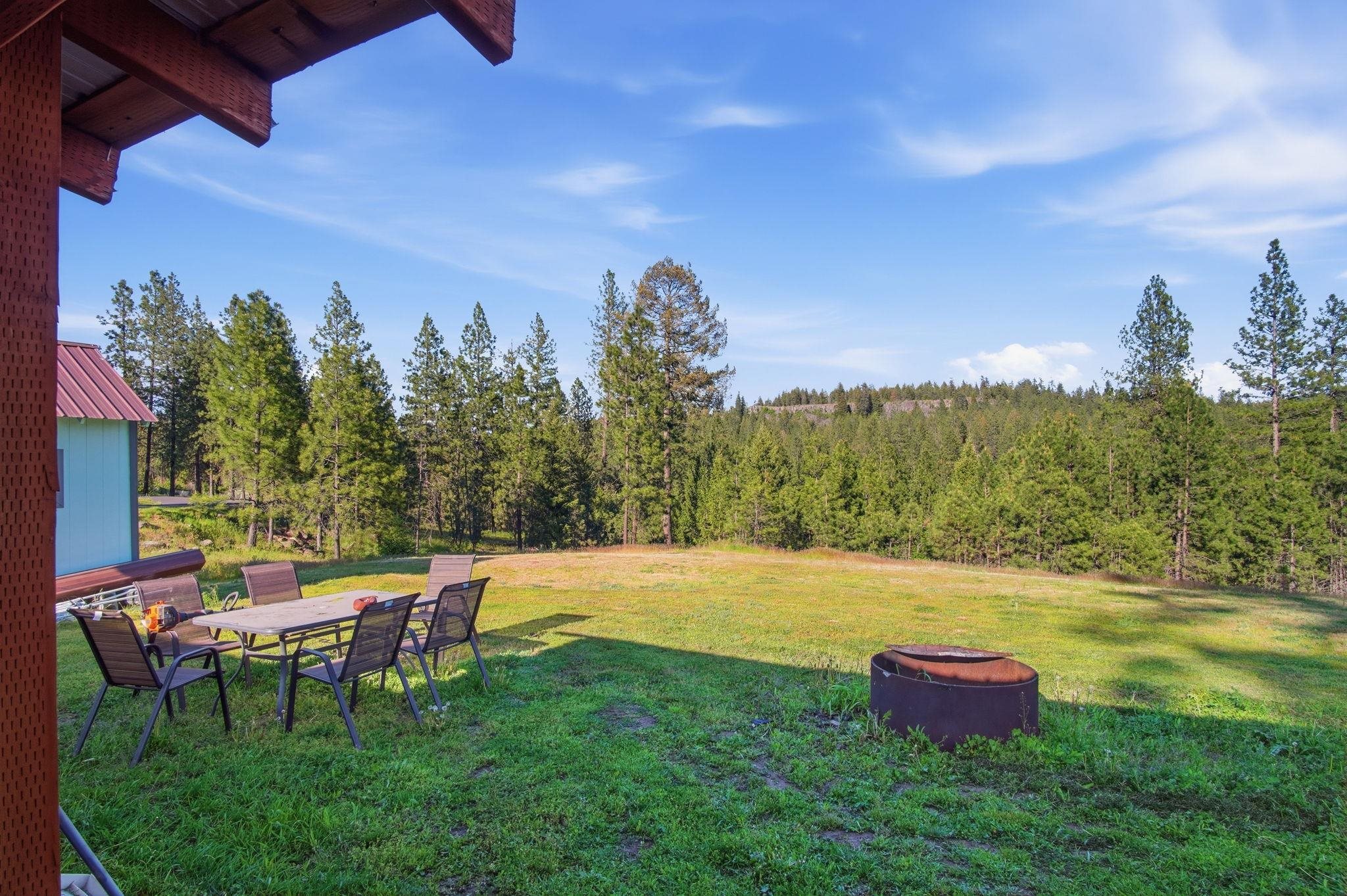 35312 N Newport Hwy - Photo 3