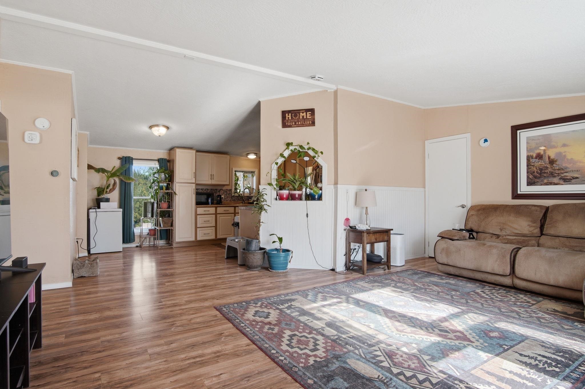 35312 N Newport Hwy - Photo 4