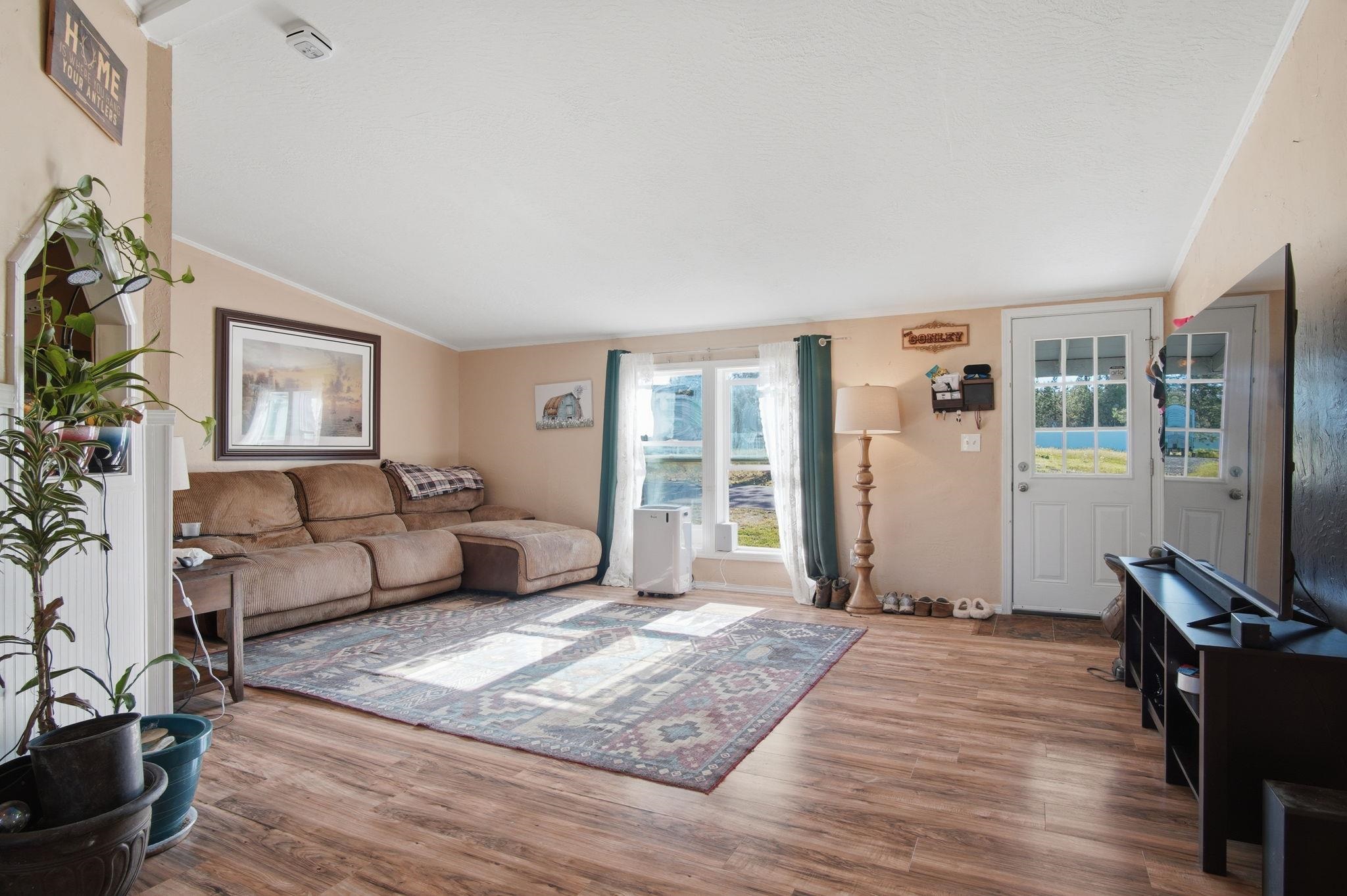 35312 N Newport Hwy - Photo 5