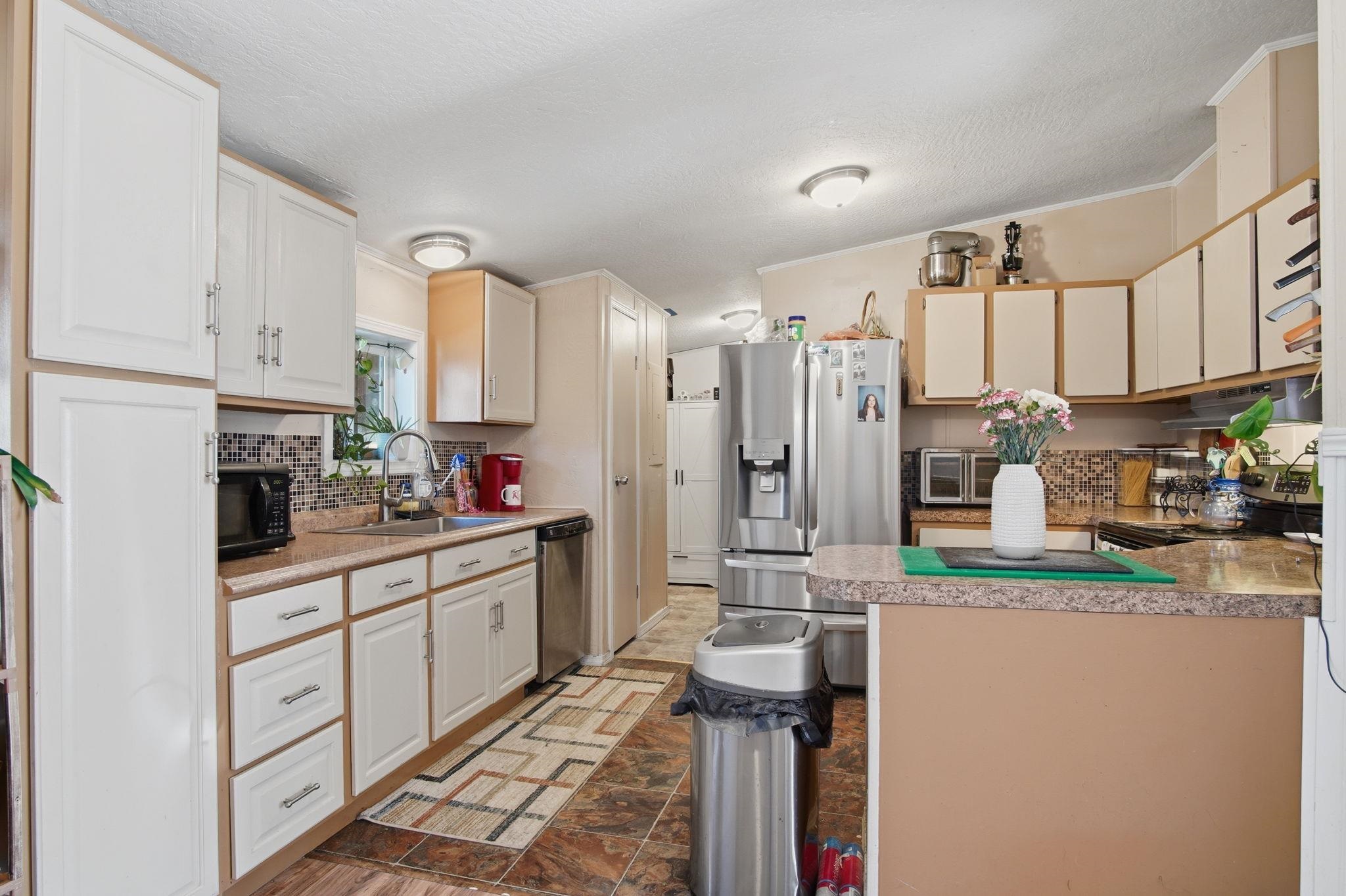 35312 N Newport Hwy - Photo 6