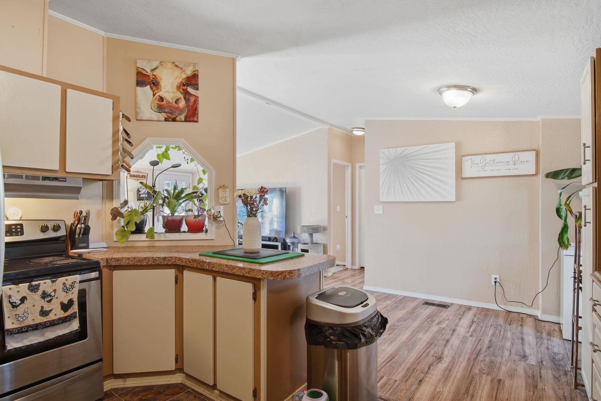 35312 N Newport Hwy - Photo 7