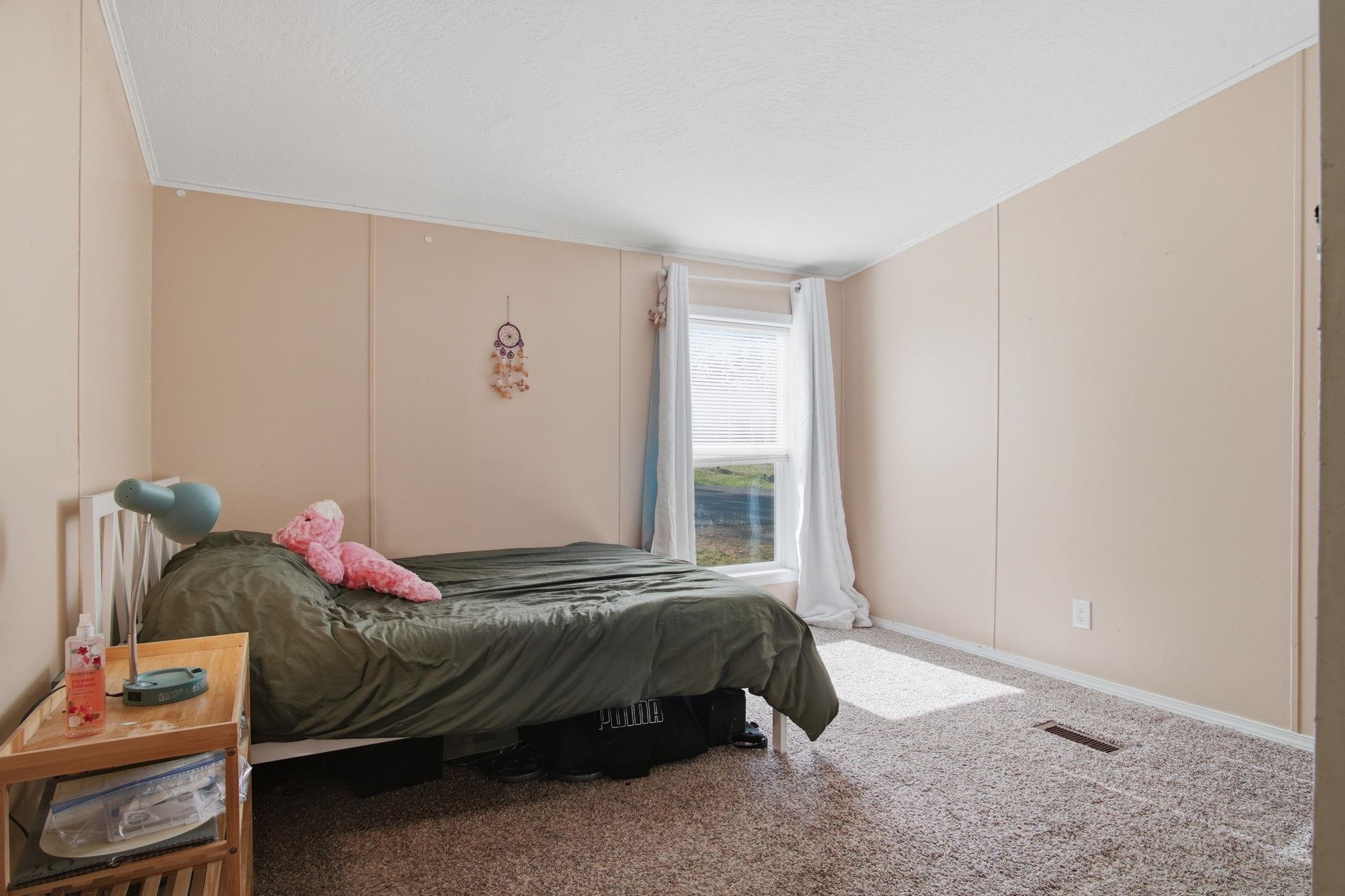35312 N Newport Hwy - Photo 8