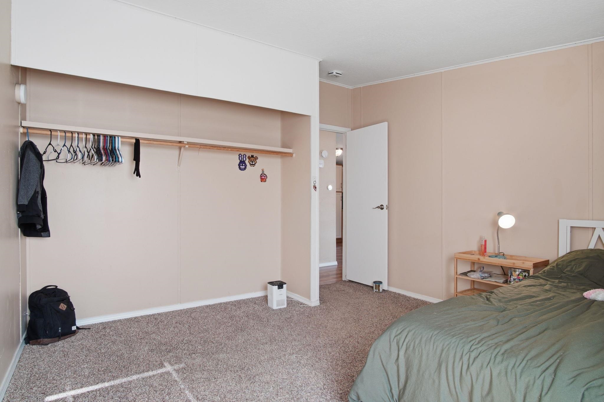 35312 N Newport Hwy - Photo 9
