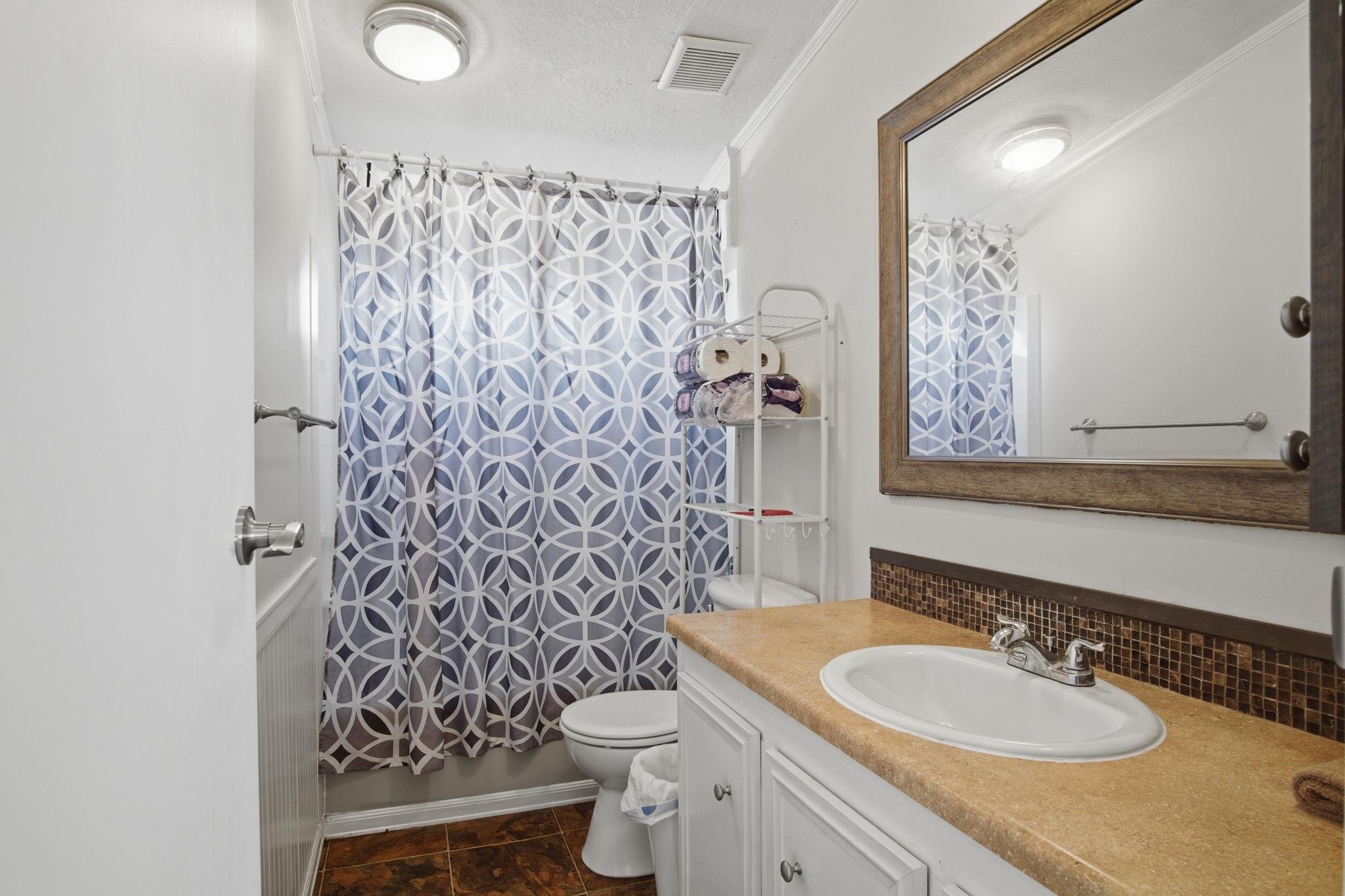 35312 N Newport Hwy - Photo 10