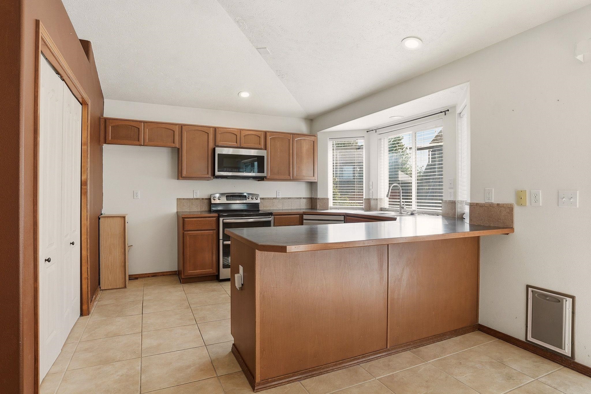 1708 E Houghton Ct - Photo 11