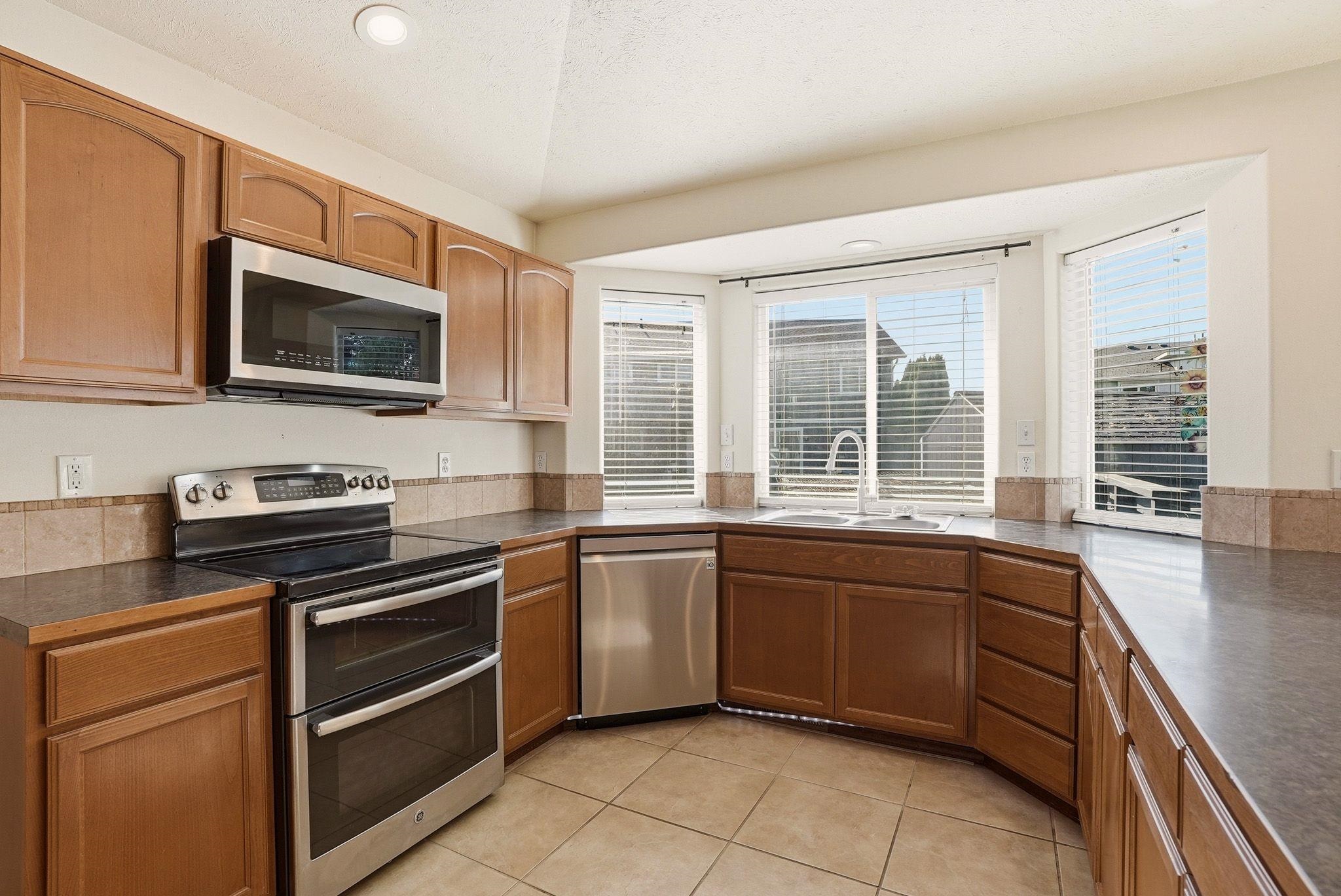 1708 E Houghton Ct - Photo 12