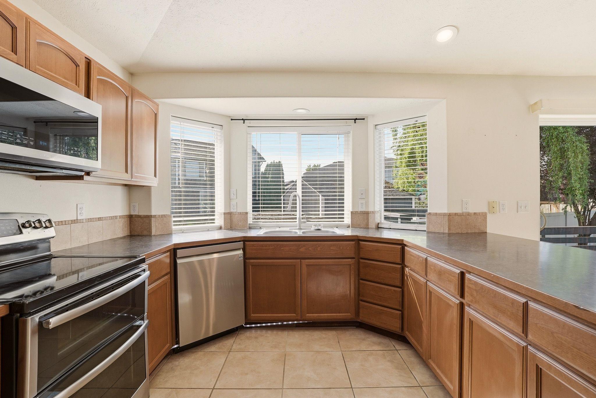 1708 E Houghton Ct - Photo 13