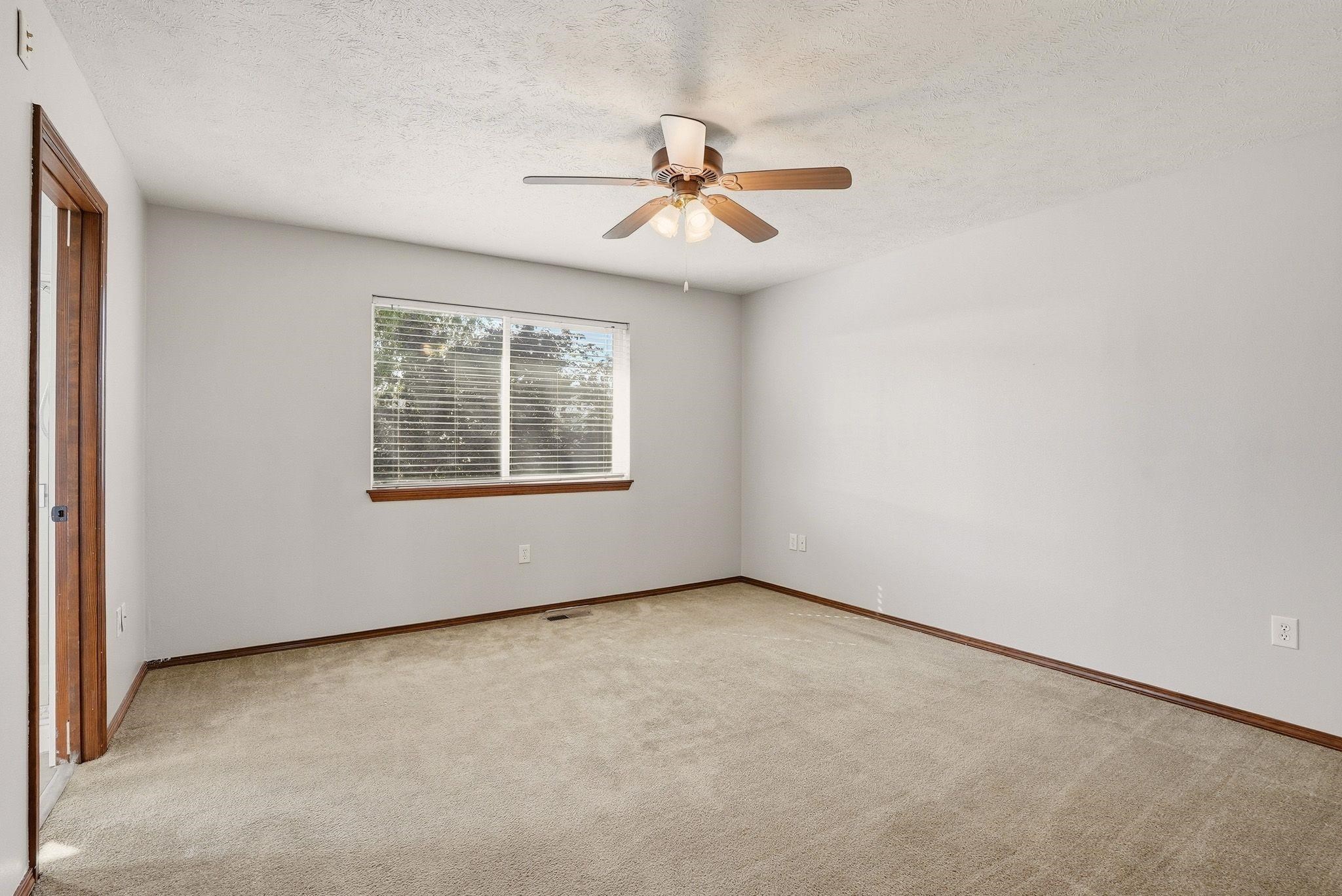 1708 E Houghton Ct - Photo 14
