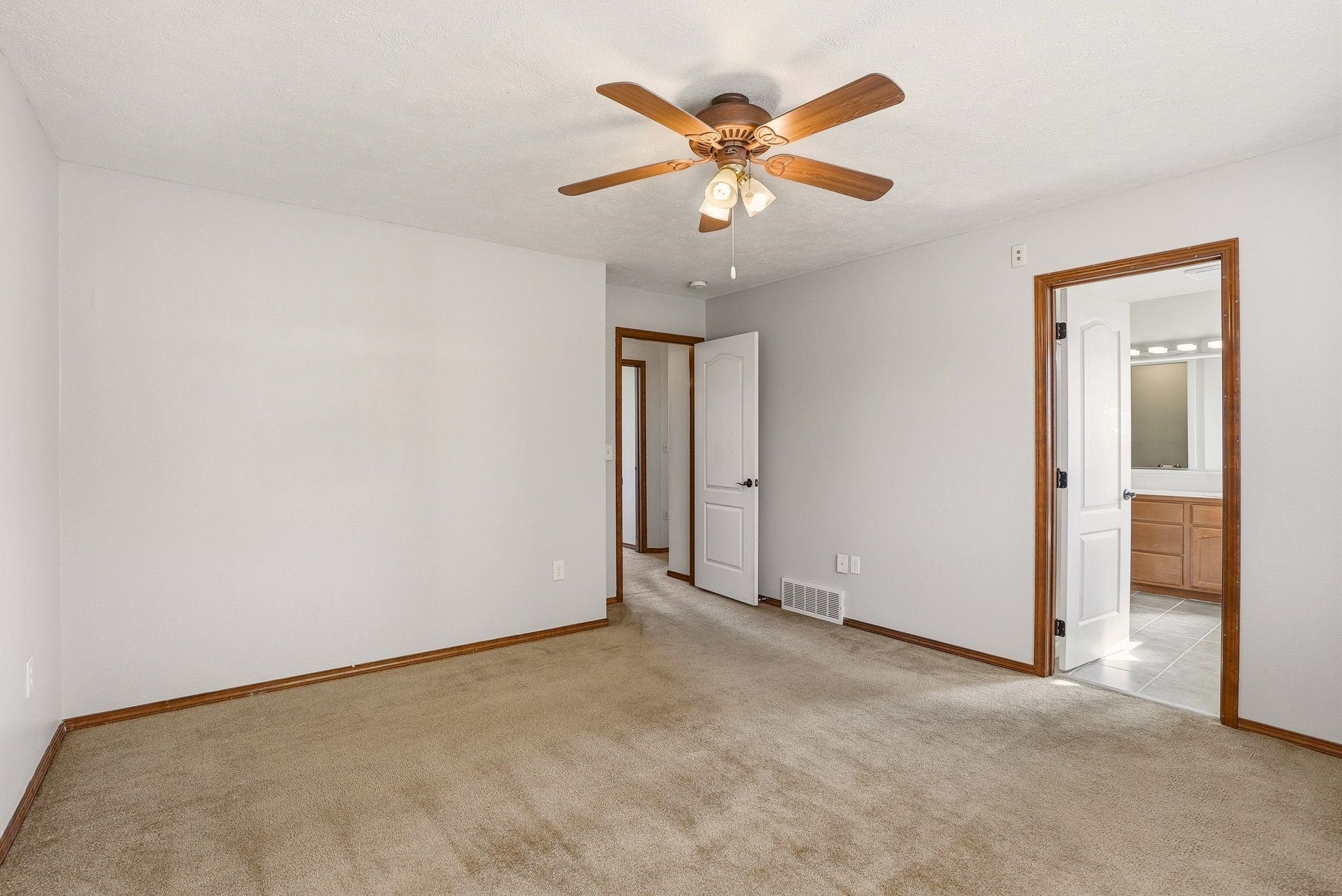 1708 E Houghton Ct - Photo 15