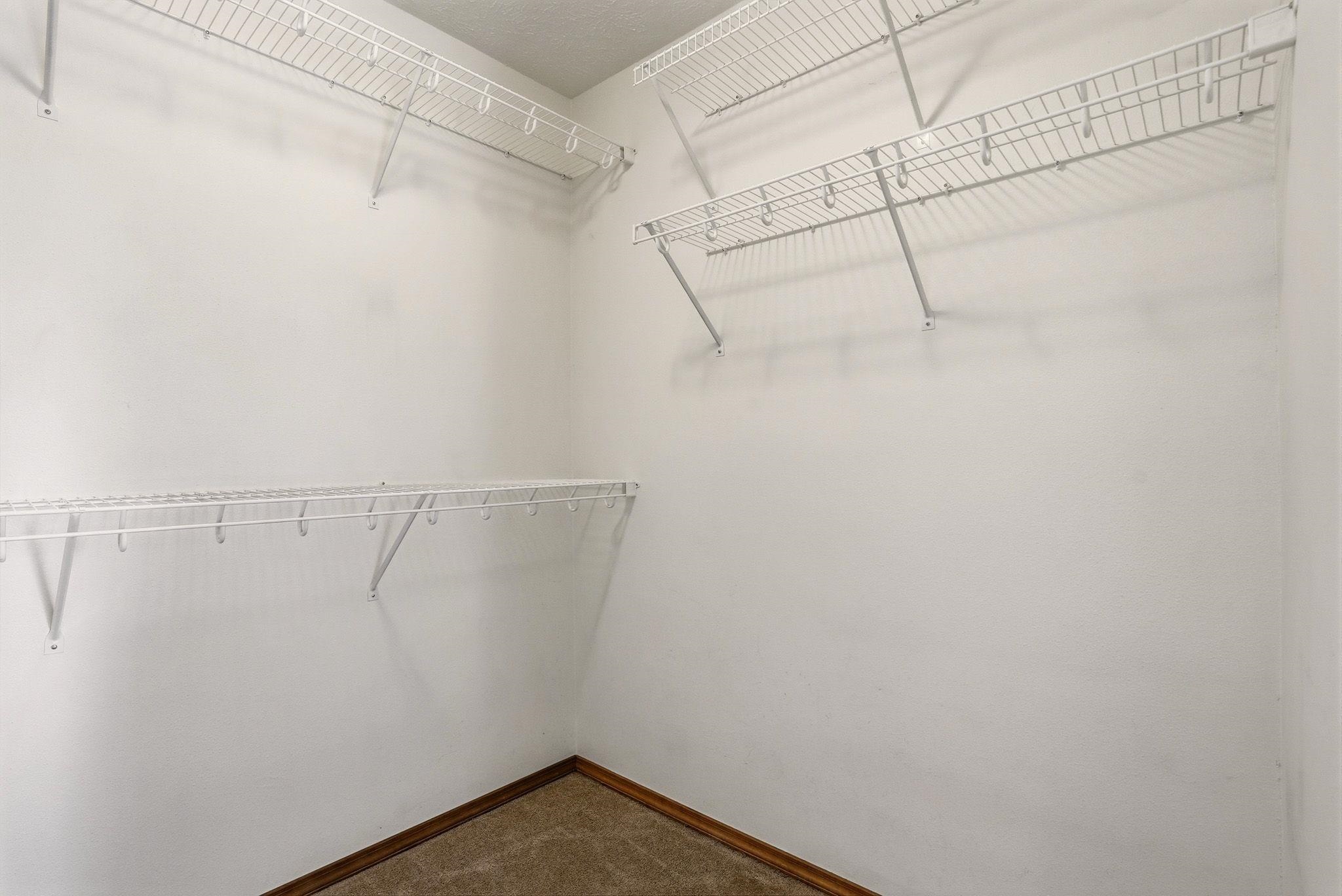 1708 E Houghton Ct - Photo 16