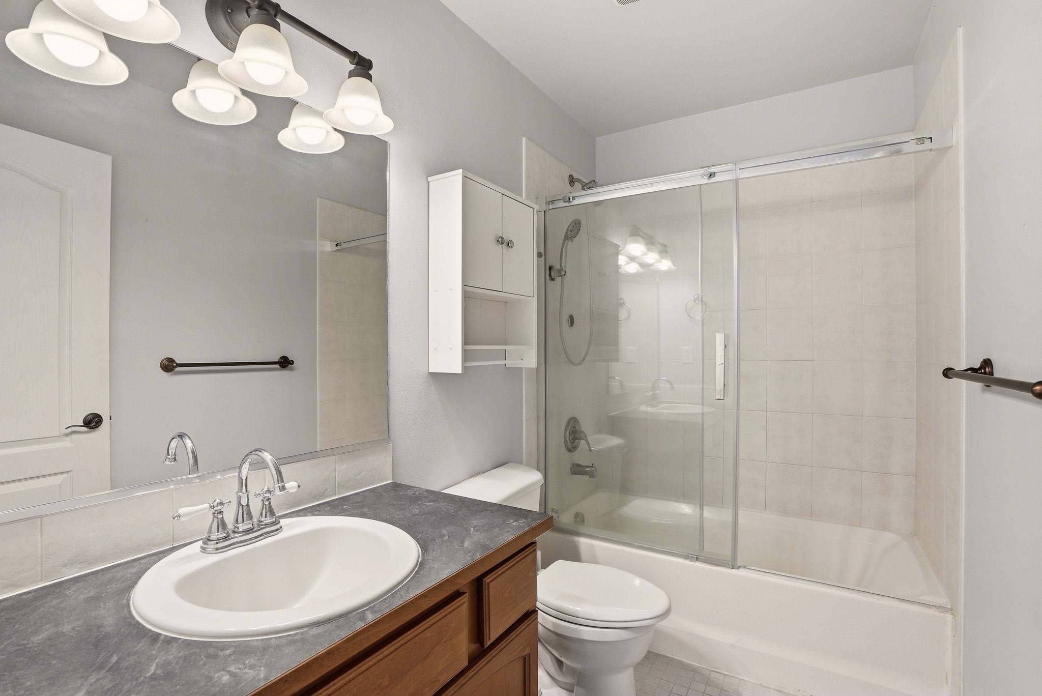 1708 E Houghton Ct - Photo 17