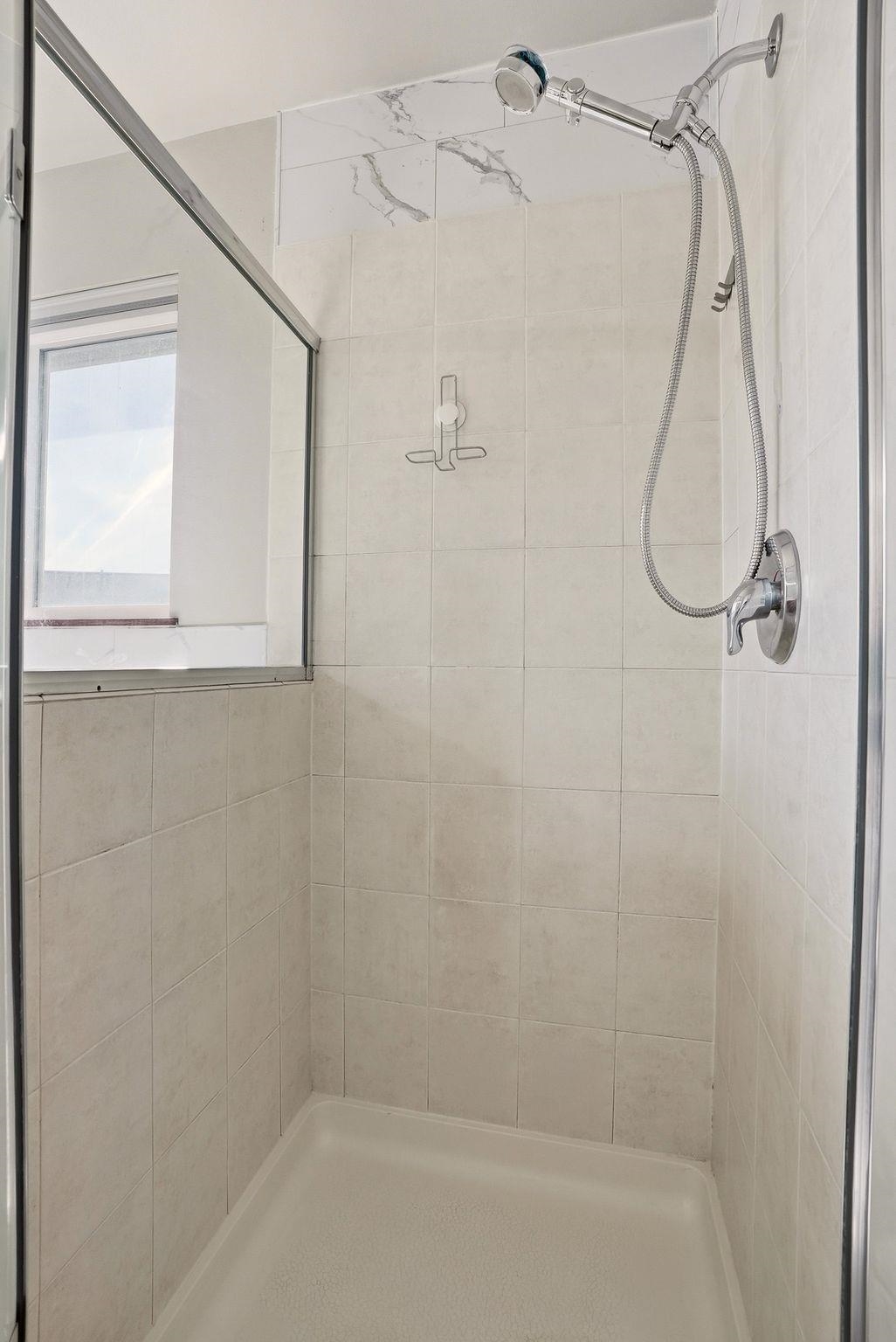 1708 E Houghton Ct - Photo 20