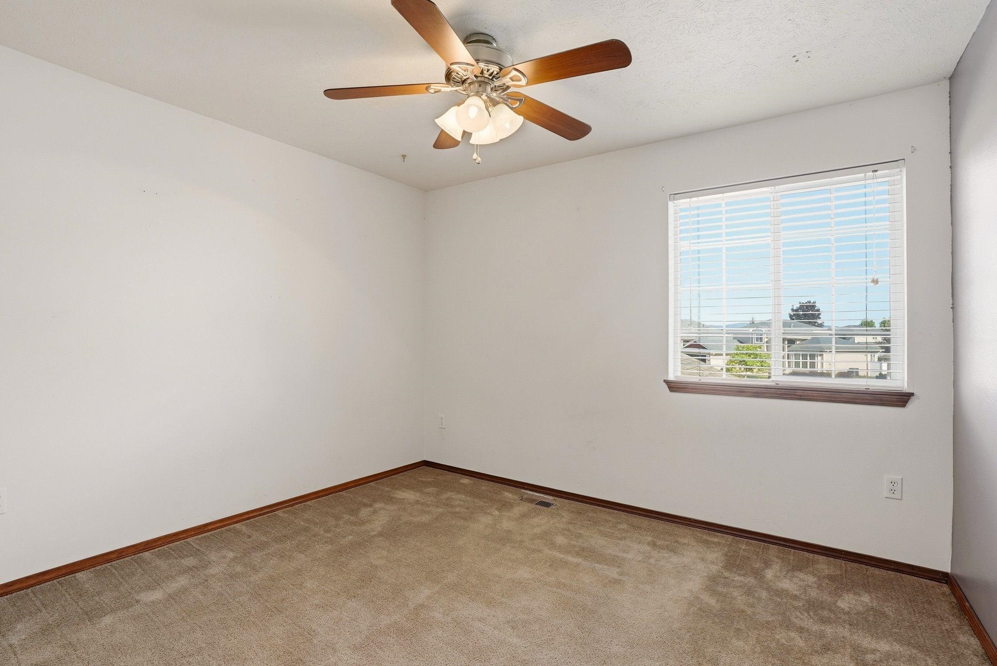 1708 E Houghton Ct - Photo 21