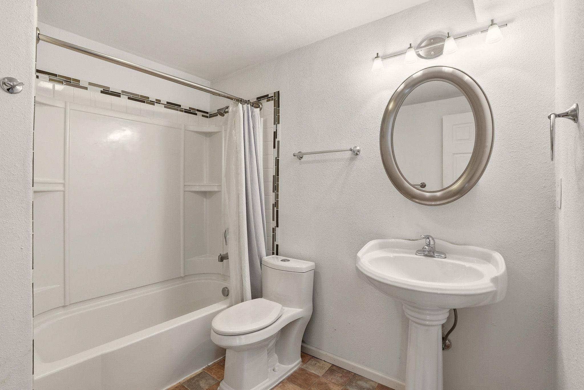 1708 E Houghton Ct - Photo 22
