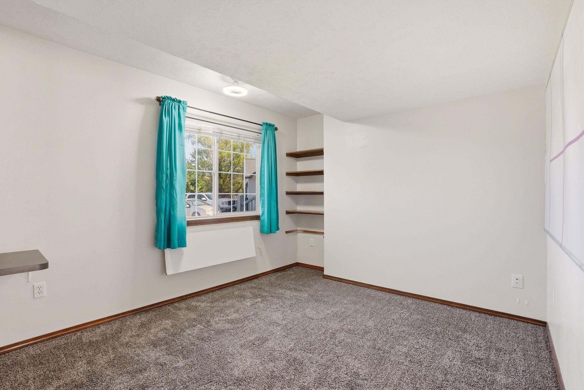 1708 E Houghton Ct - Photo 23
