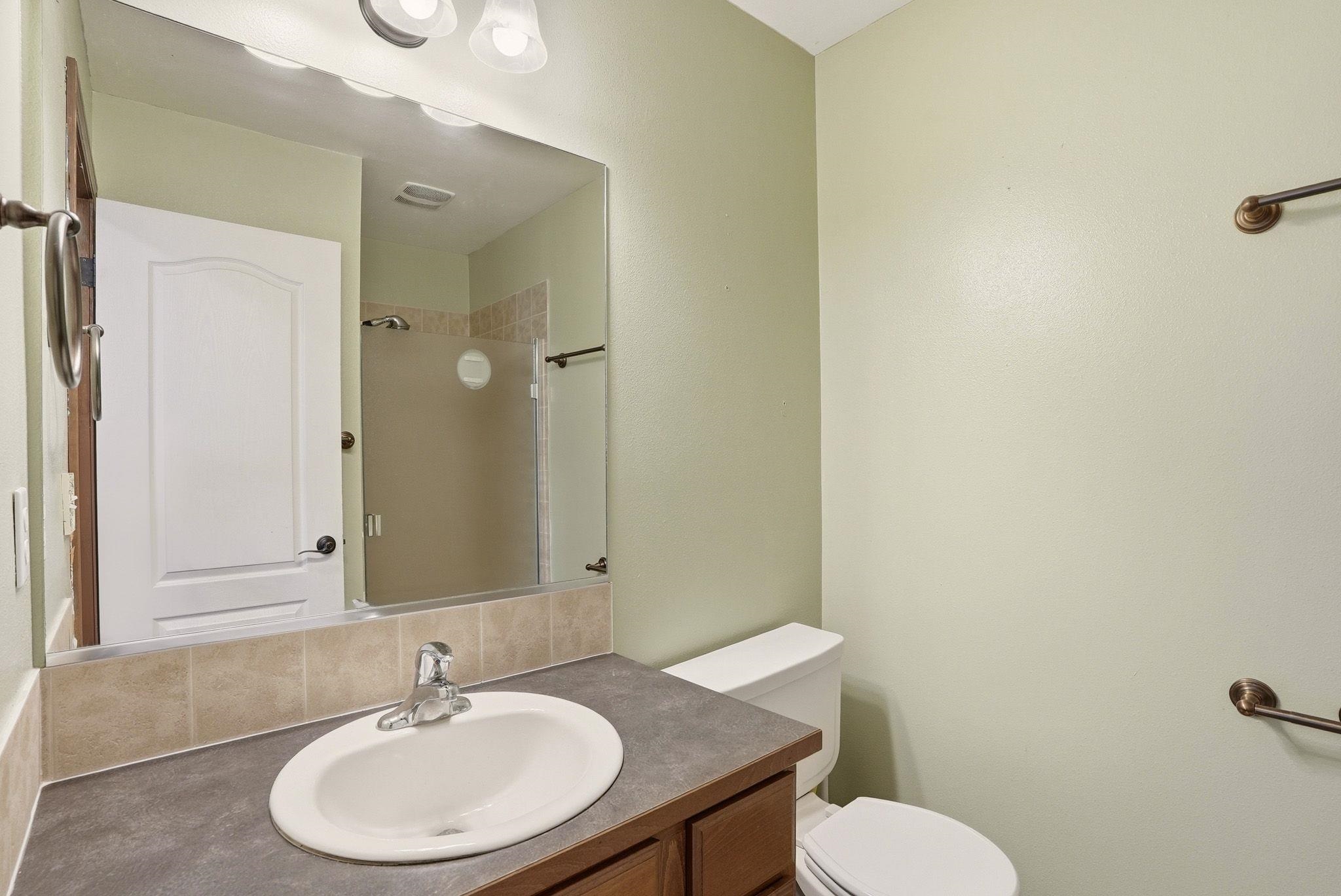 1708 E Houghton Ct - Photo 24