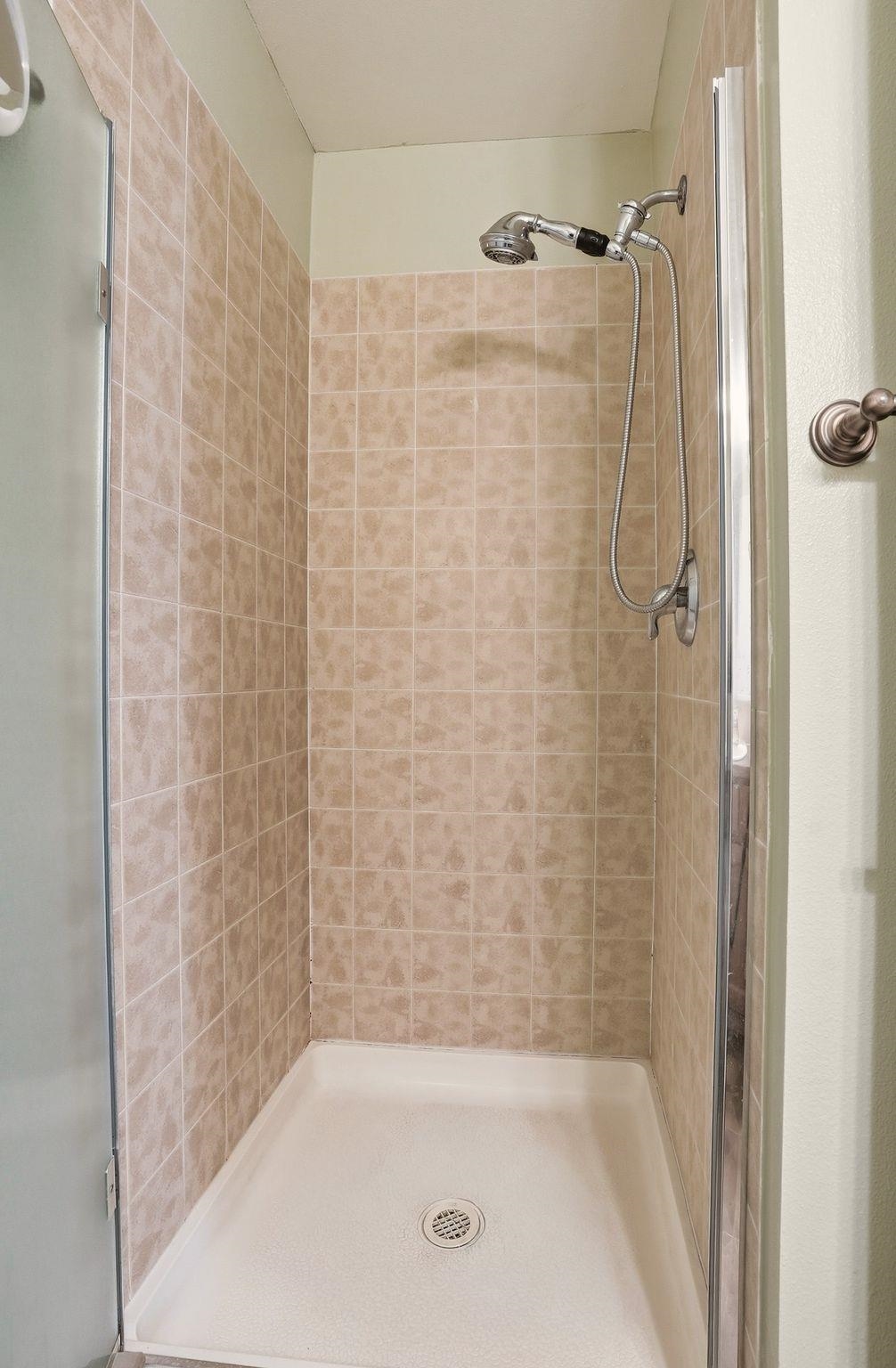 1708 E Houghton Ct - Photo 25