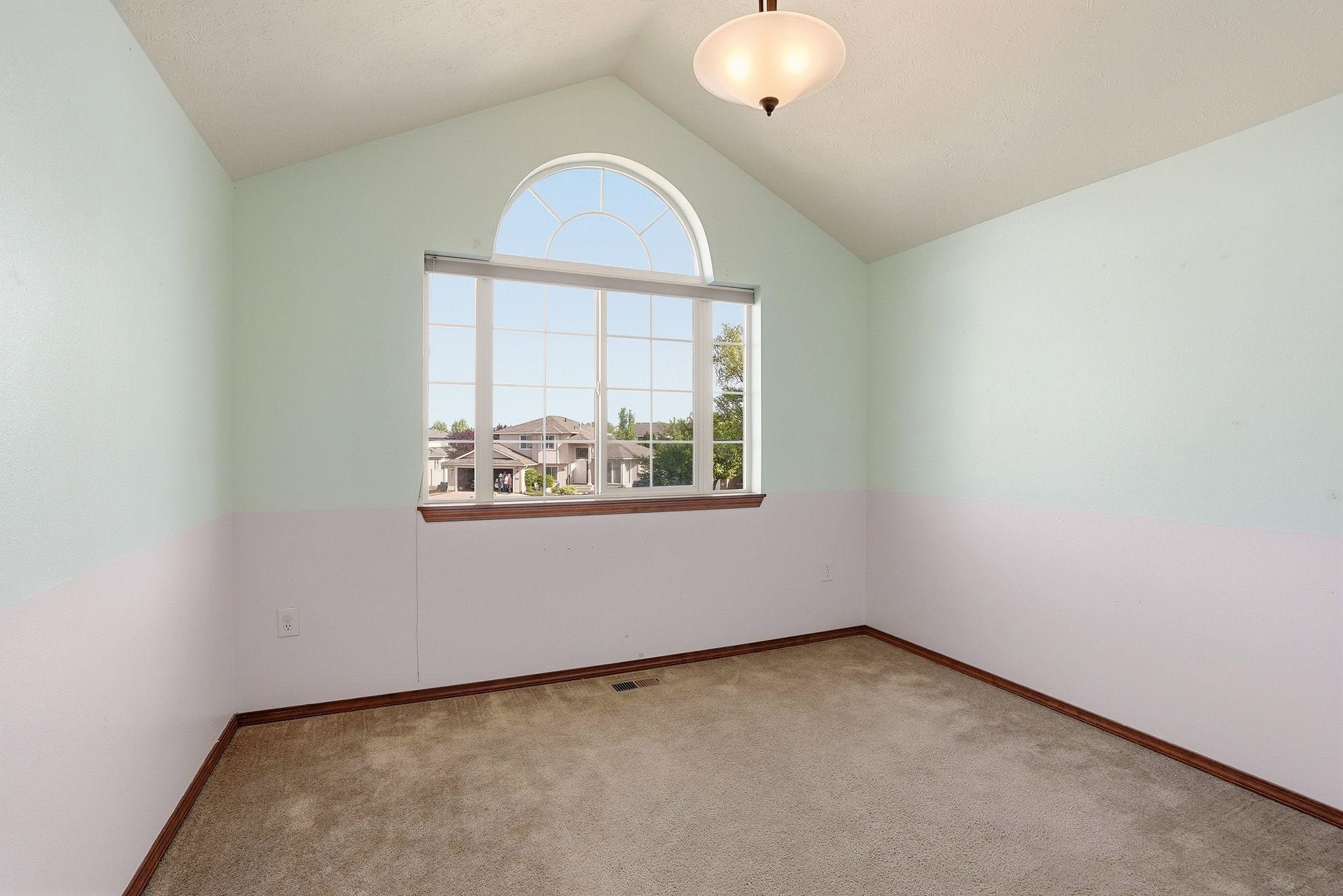 1708 E Houghton Ct - Photo 26