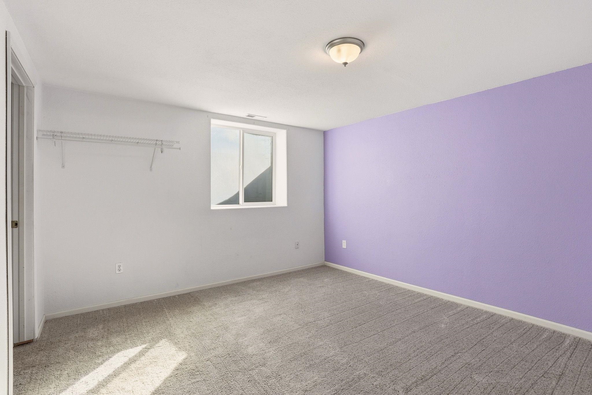 1708 E Houghton Ct - Photo 27