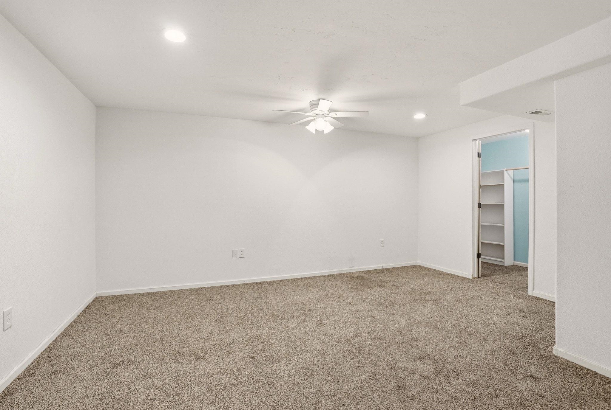 1708 E Houghton Ct - Photo 28