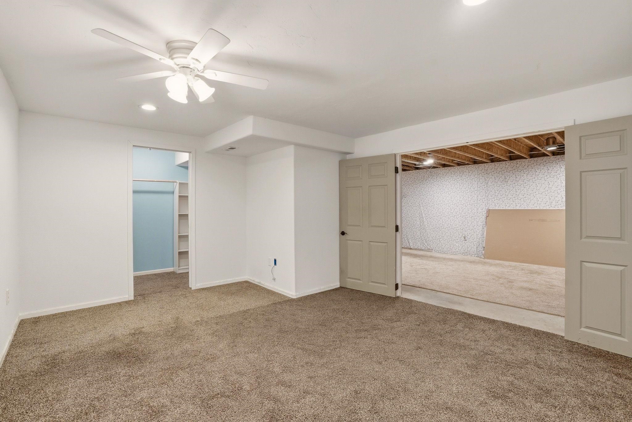 1708 E Houghton Ct - Photo 29
