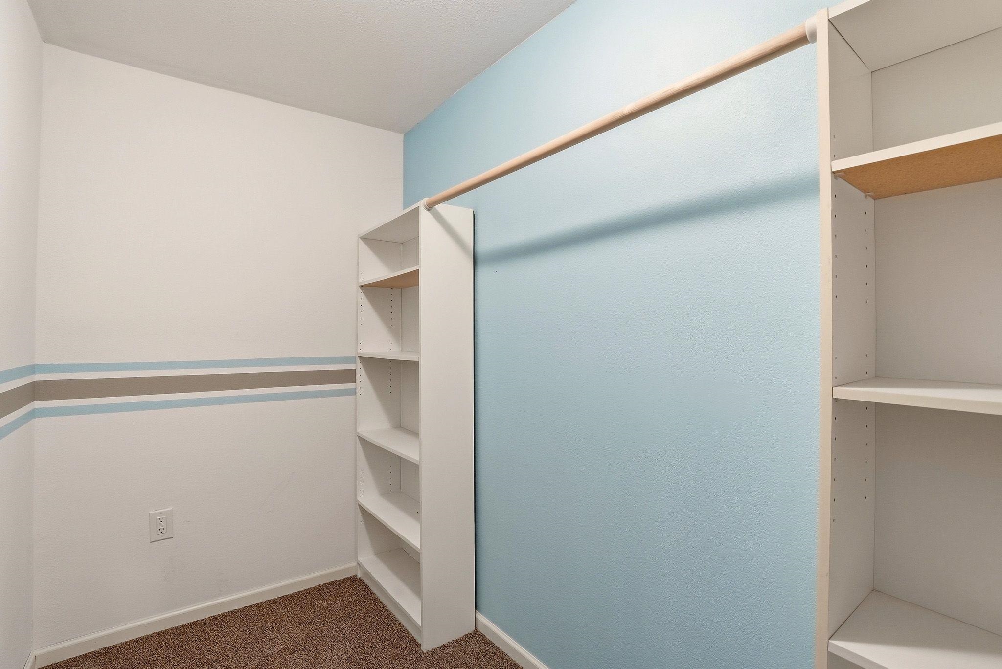 1708 E Houghton Ct - Photo 30