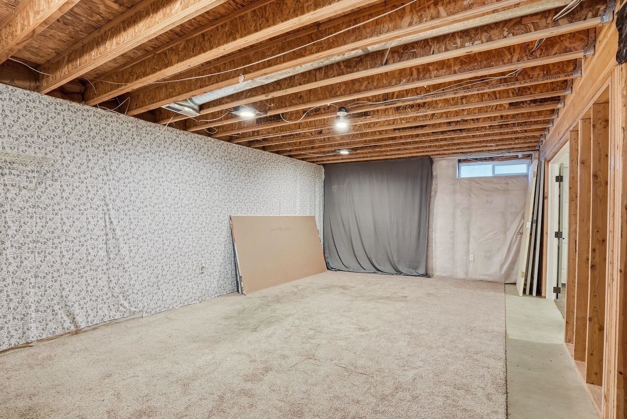 1708 E Houghton Ct - Photo 32