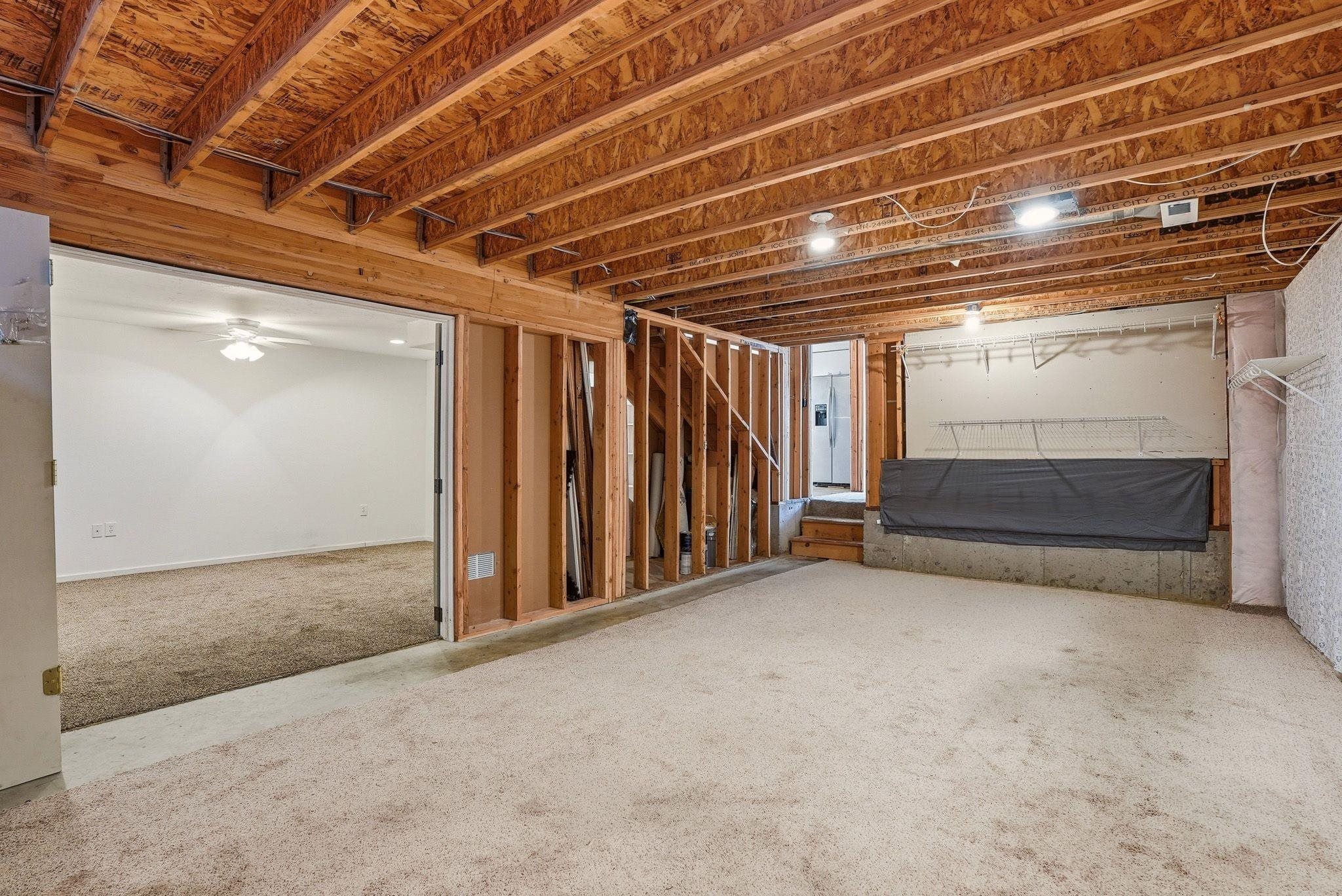 1708 E Houghton Ct - Photo 33
