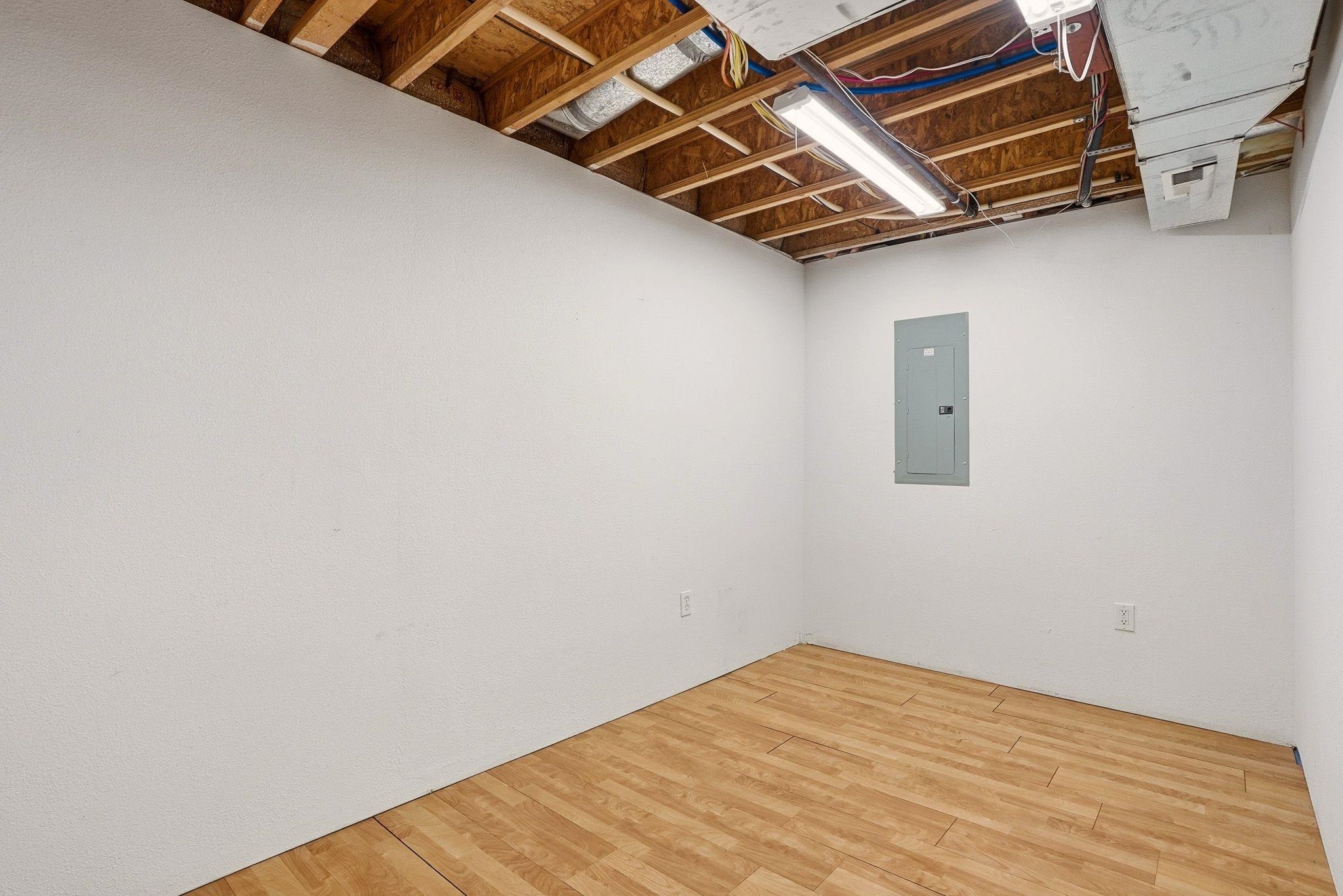 1708 E Houghton Ct - Photo 34