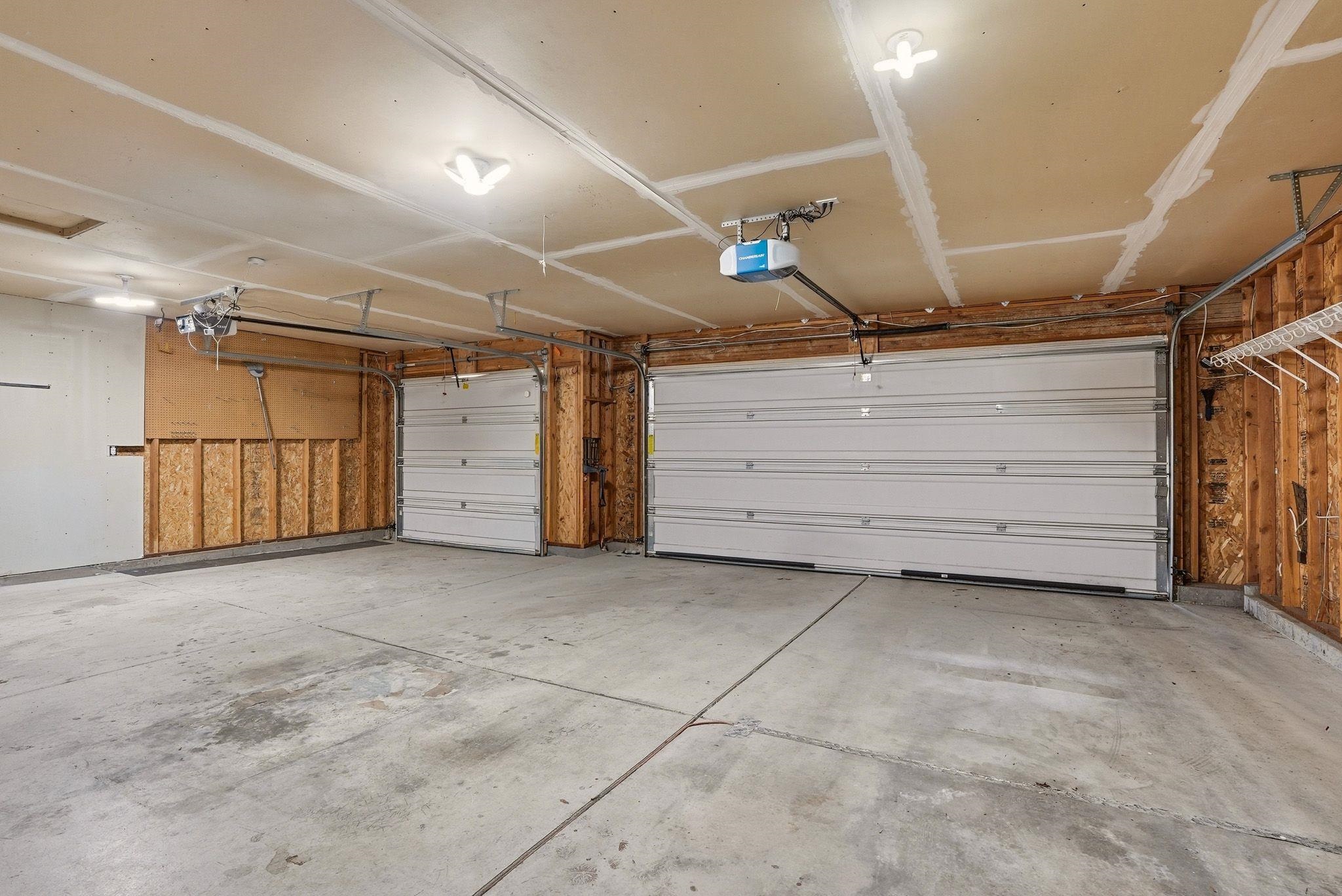 1708 E Houghton Ct - Photo 35