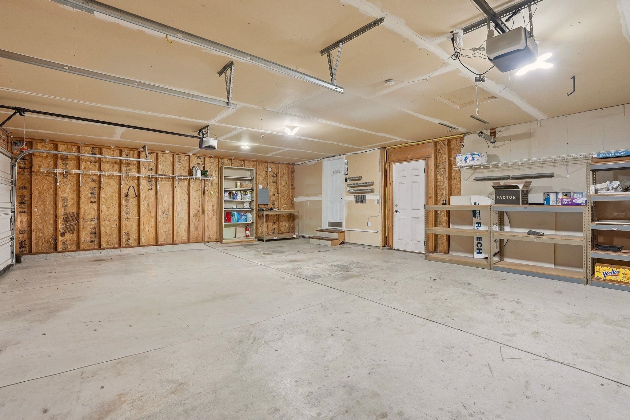 1708 E Houghton Ct - Photo 36