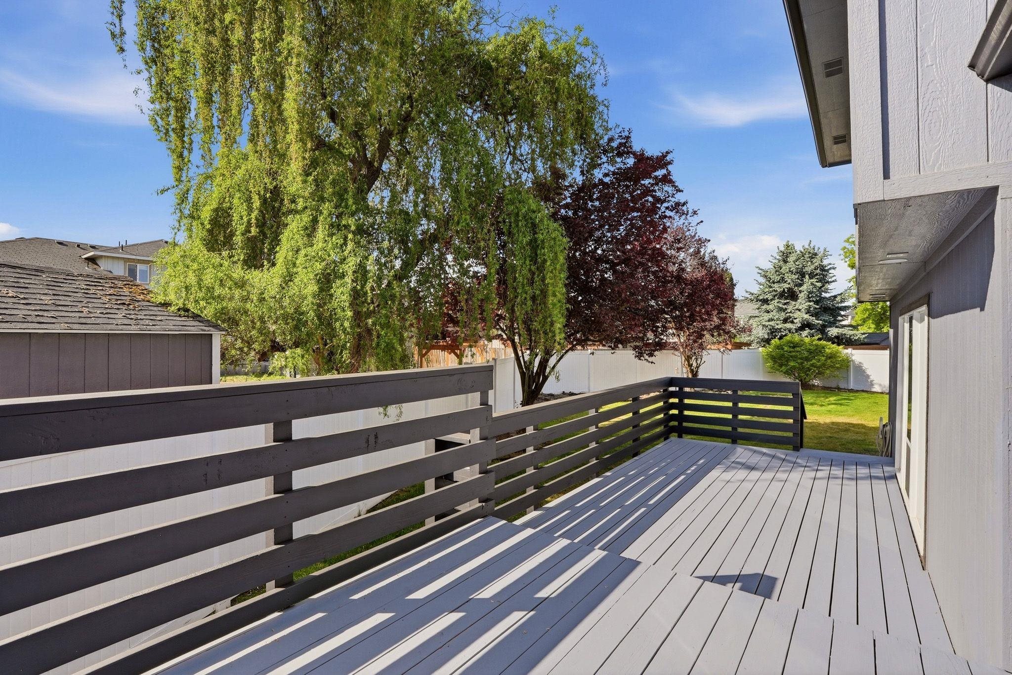 1708 E Houghton Ct - Photo 38