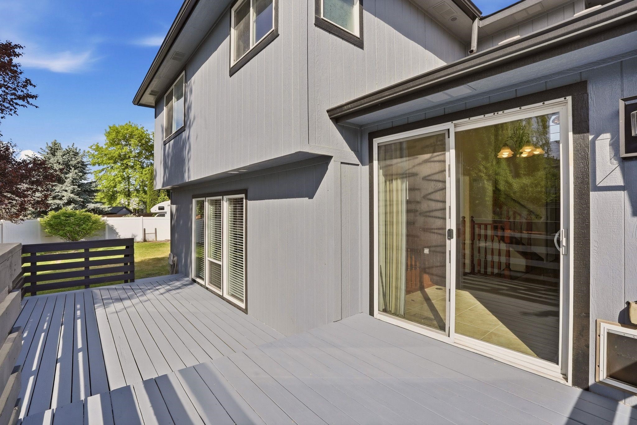 1708 E Houghton Ct - Photo 39