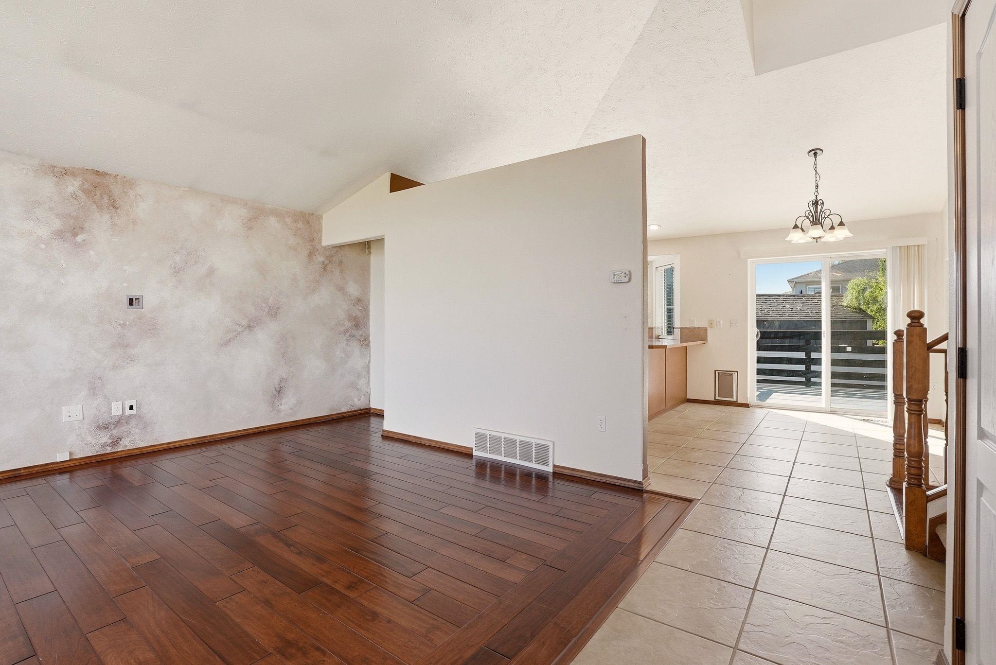 1708 E Houghton Ct - Photo 5