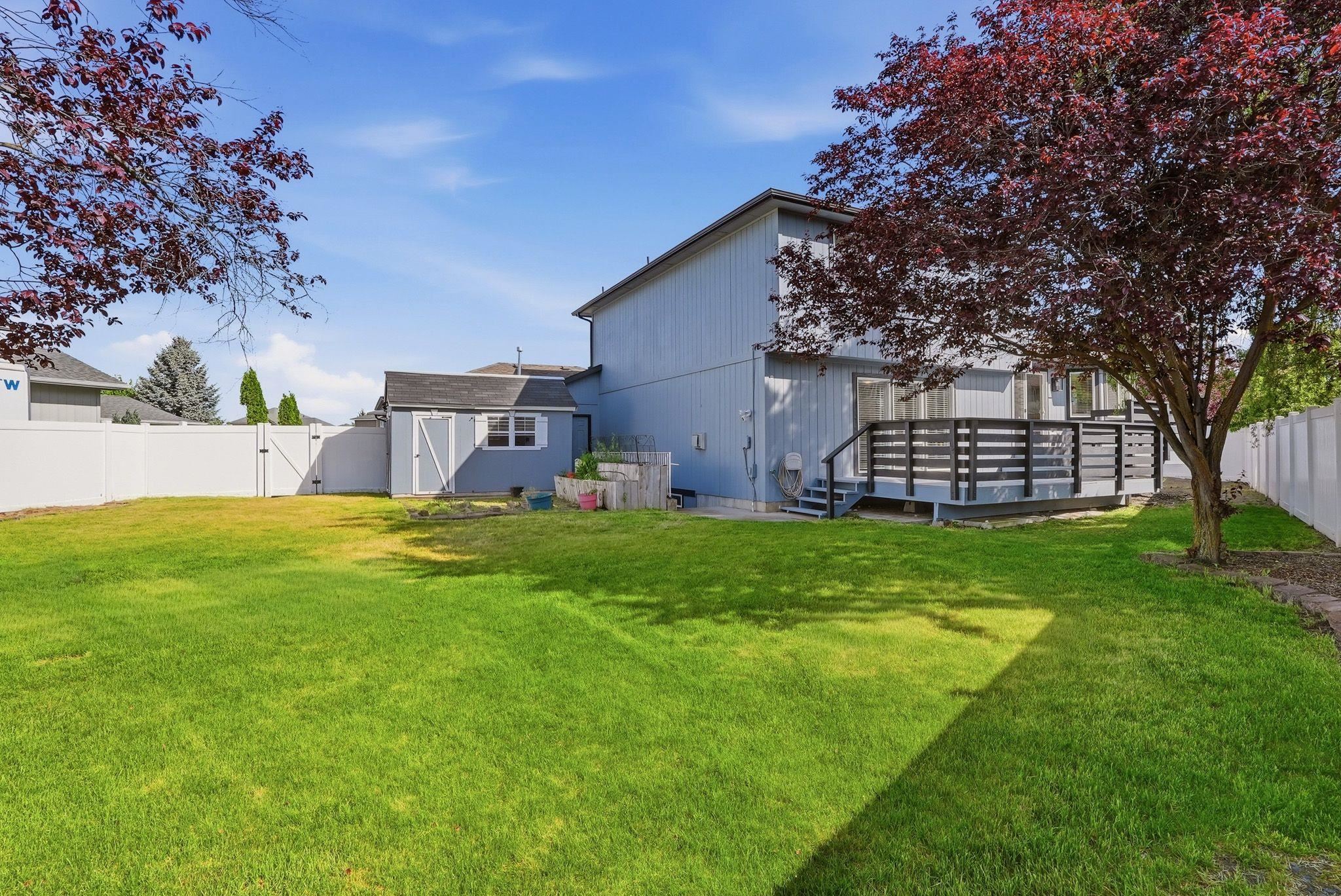 1708 E Houghton Ct - Photo 41