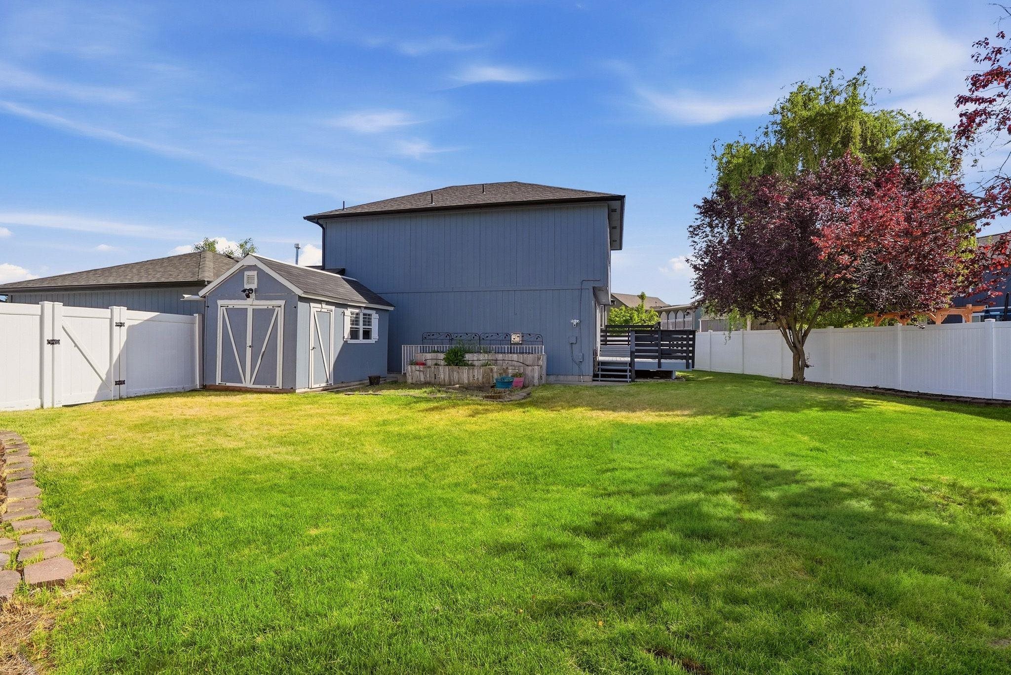 1708 E Houghton Ct - Photo 42