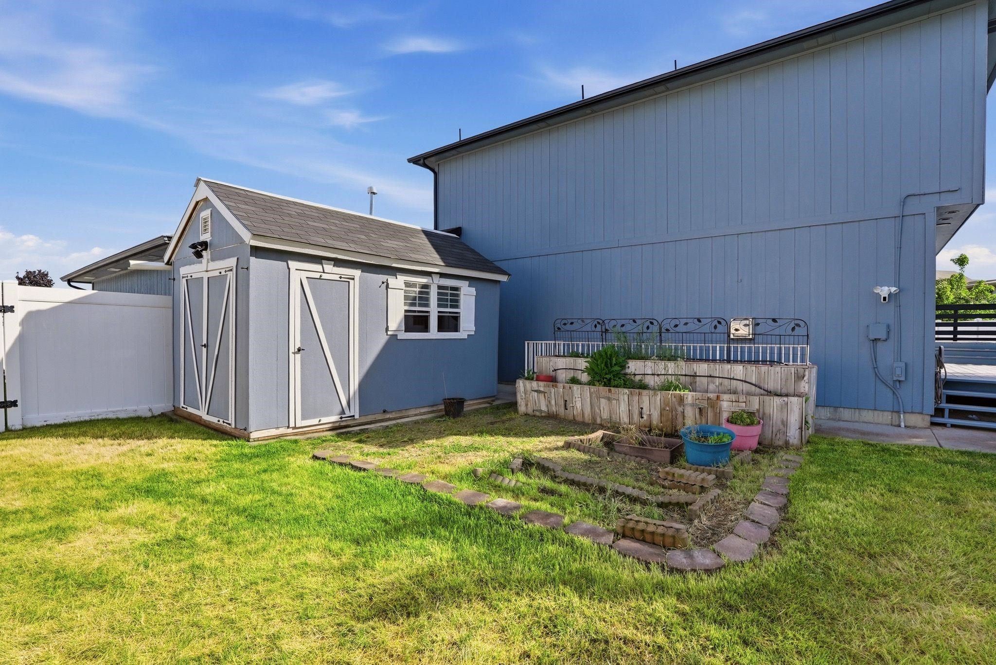 1708 E Houghton Ct - Photo 43