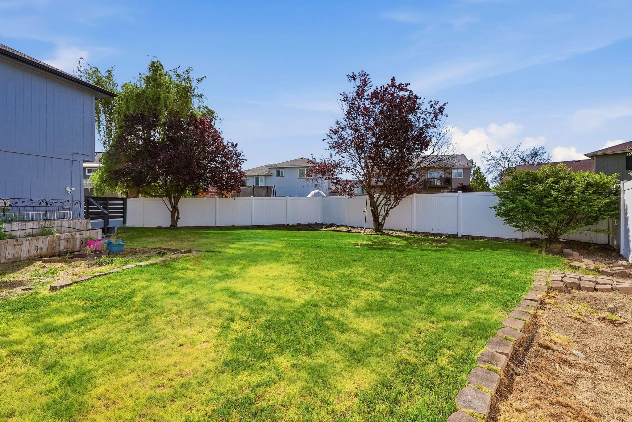 1708 E Houghton Ct - Photo 44
