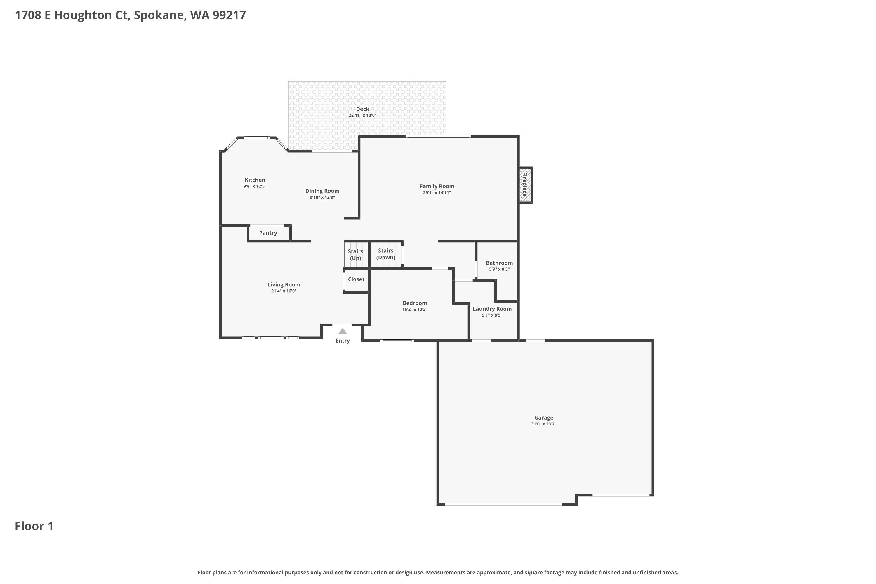 1708 E Houghton Ct - Photo 45