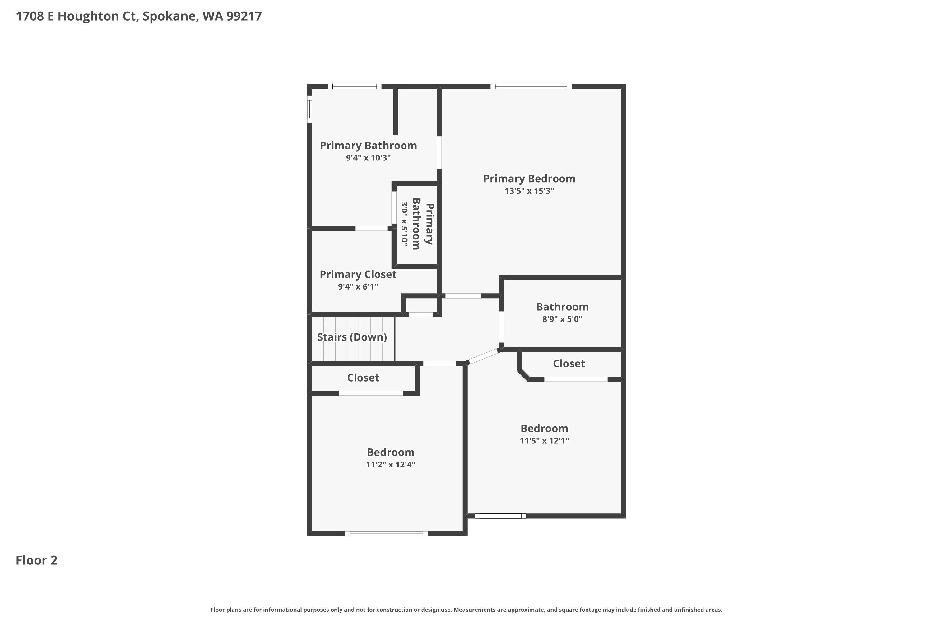 1708 E Houghton Ct - Photo 46