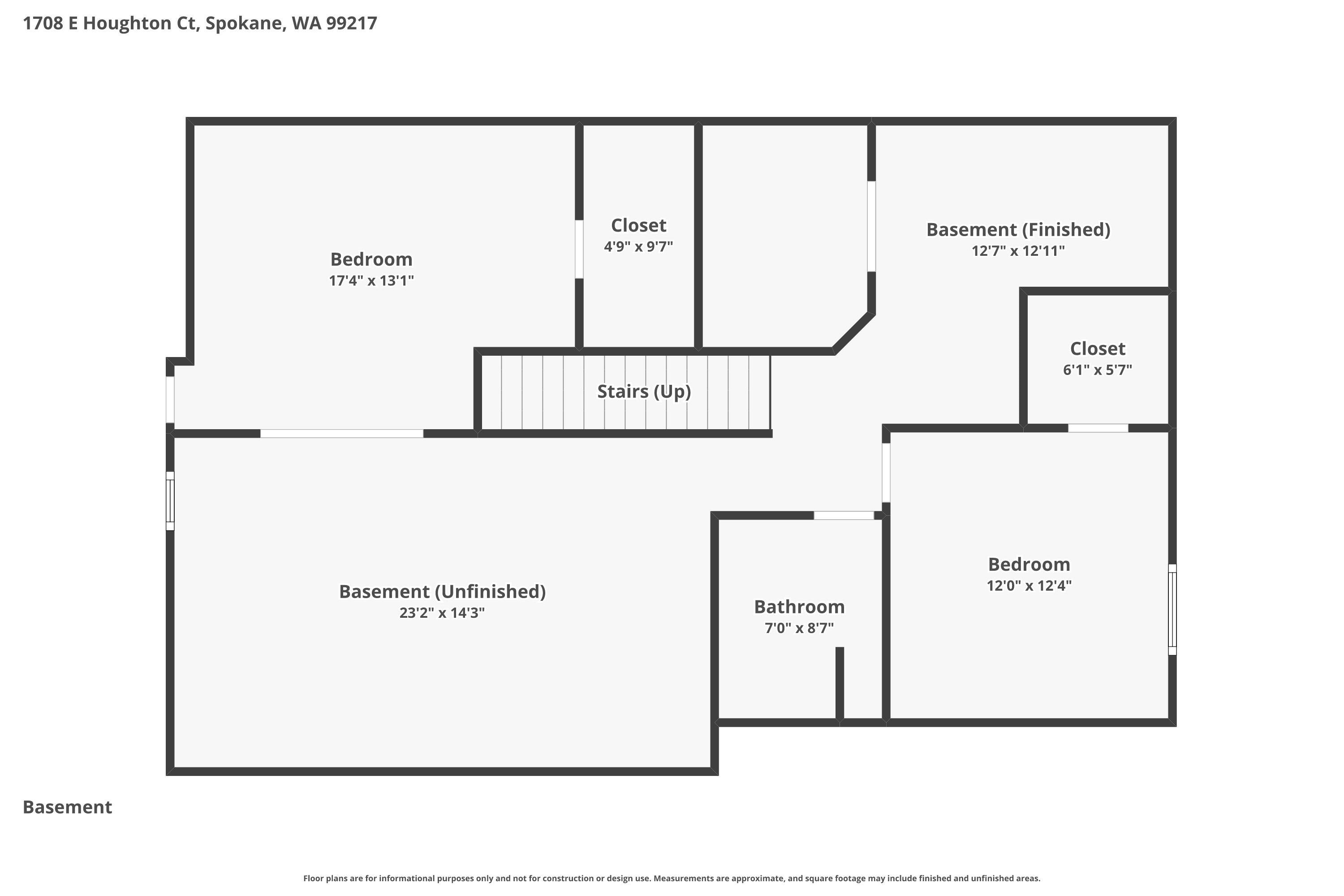 1708 E Houghton Ct - Photo 47