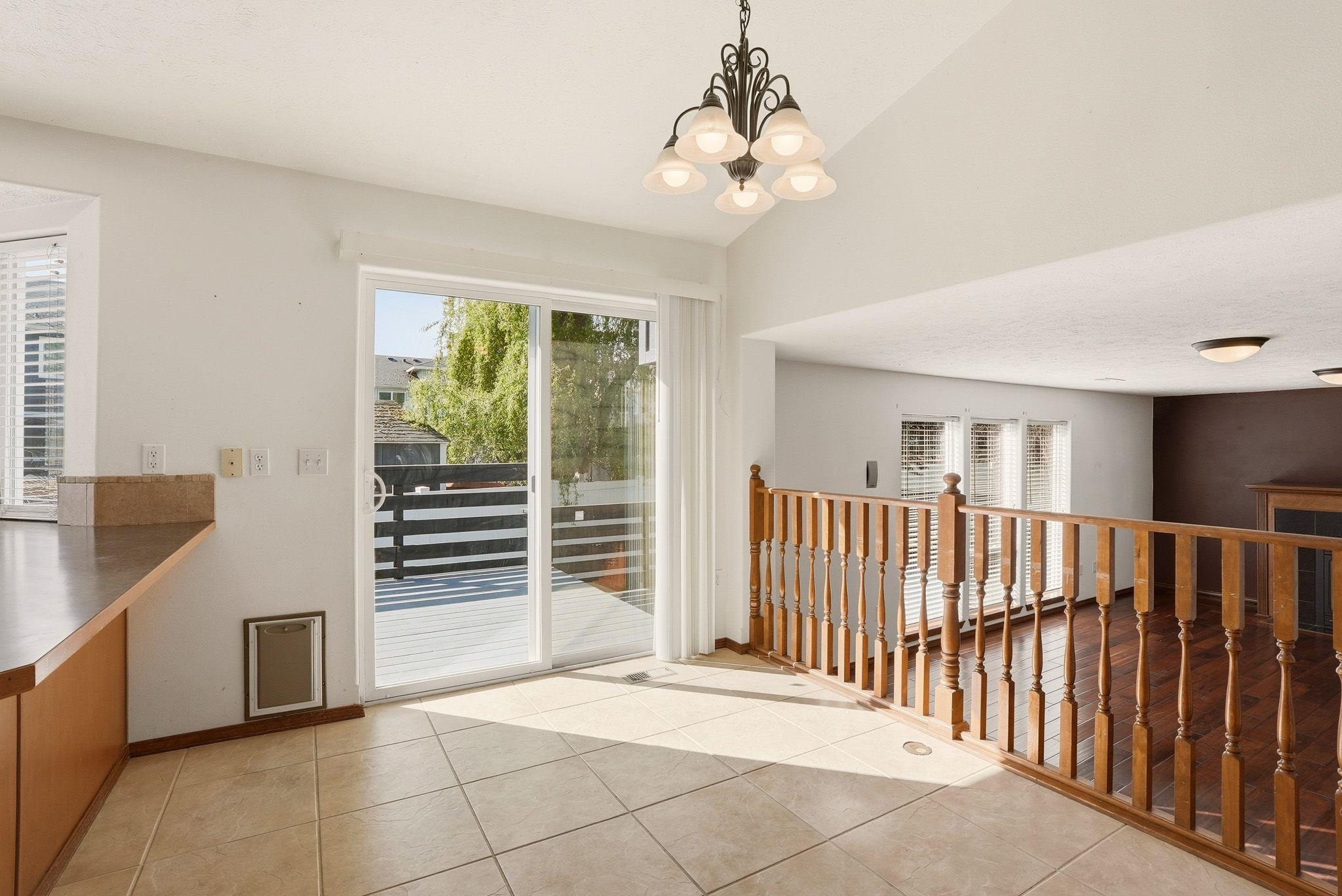 1708 E Houghton Ct - Photo 6