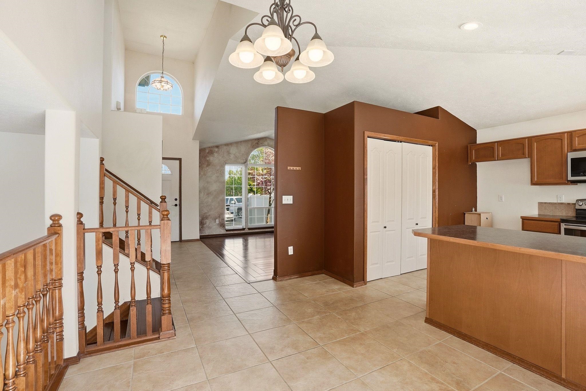 1708 E Houghton Ct - Photo 7