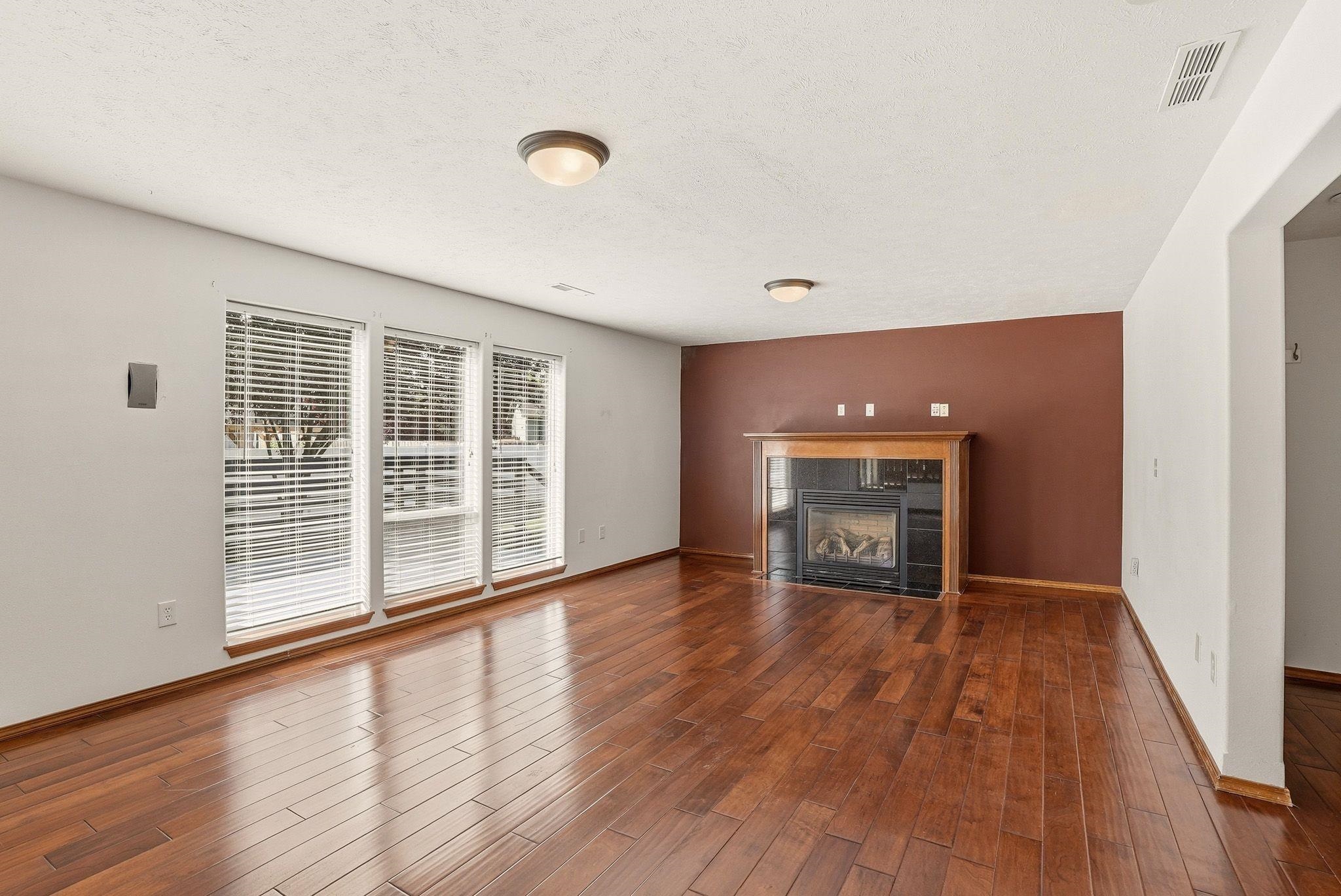 1708 E Houghton Ct - Photo 8