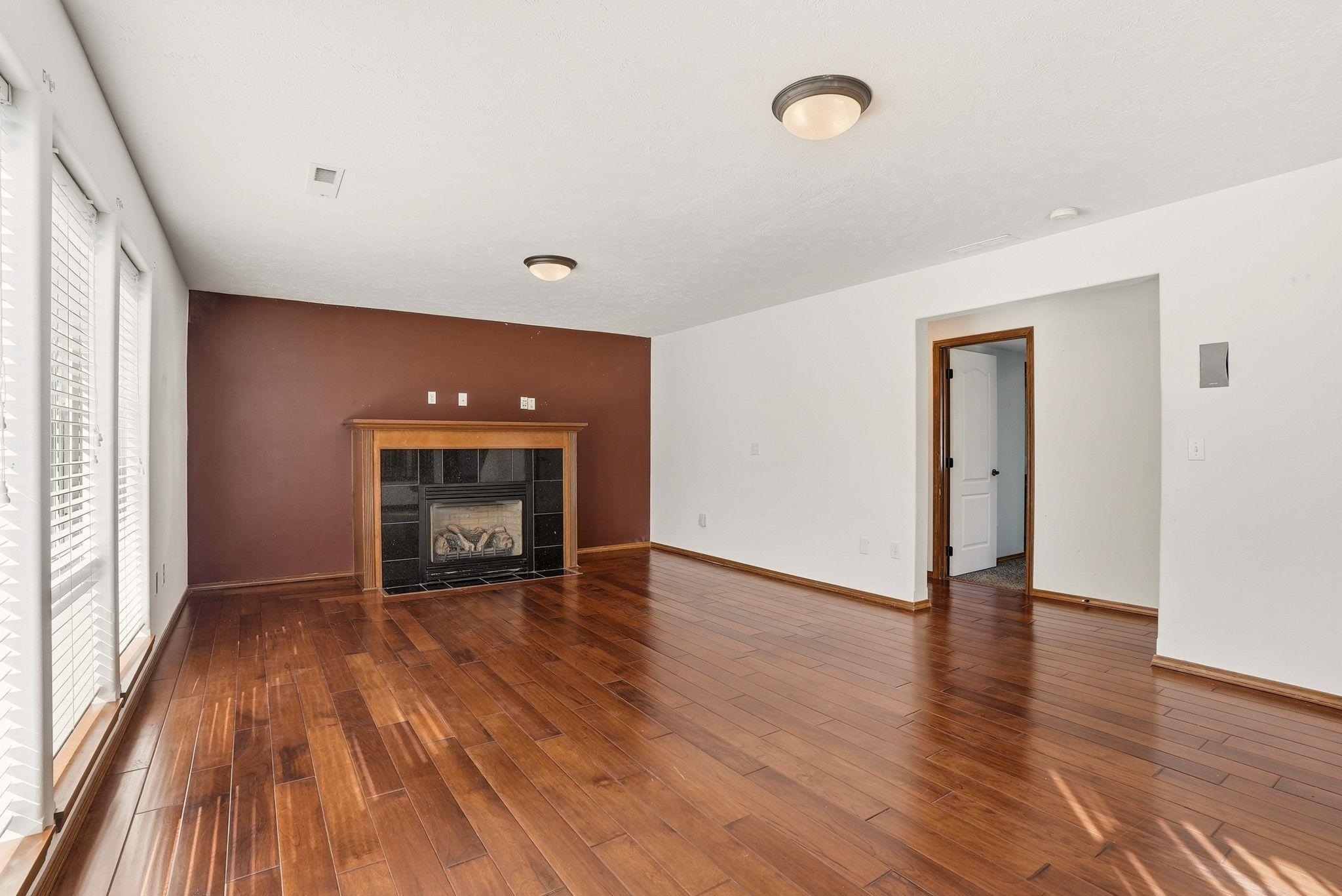 1708 E Houghton Ct - Photo 9